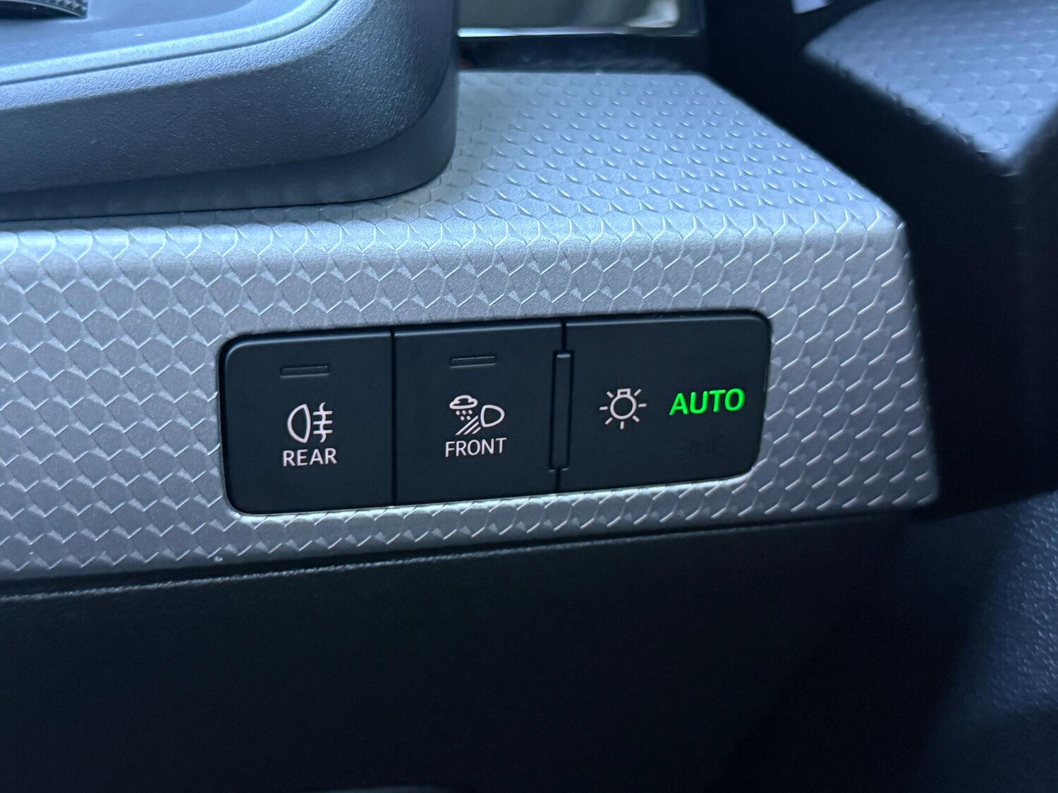 Used Audi A1 2022 for sale - 77484127: Photo 18