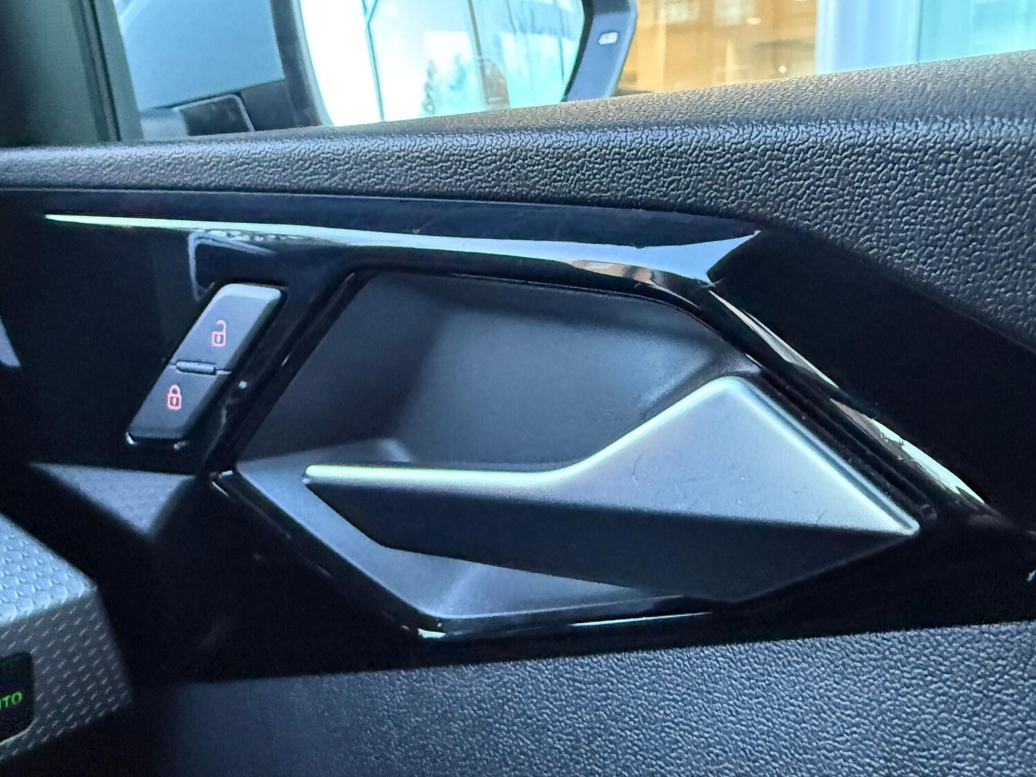 Used Audi A1 2022 for sale - 77484127: Photo 20