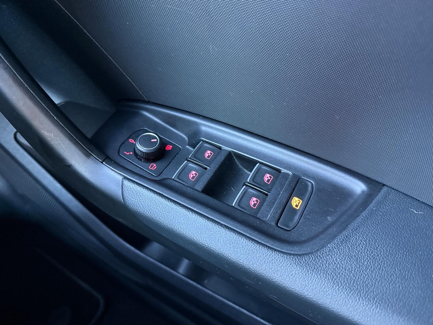 Used Audi A1 2022 for sale - 77484127: Photo 21