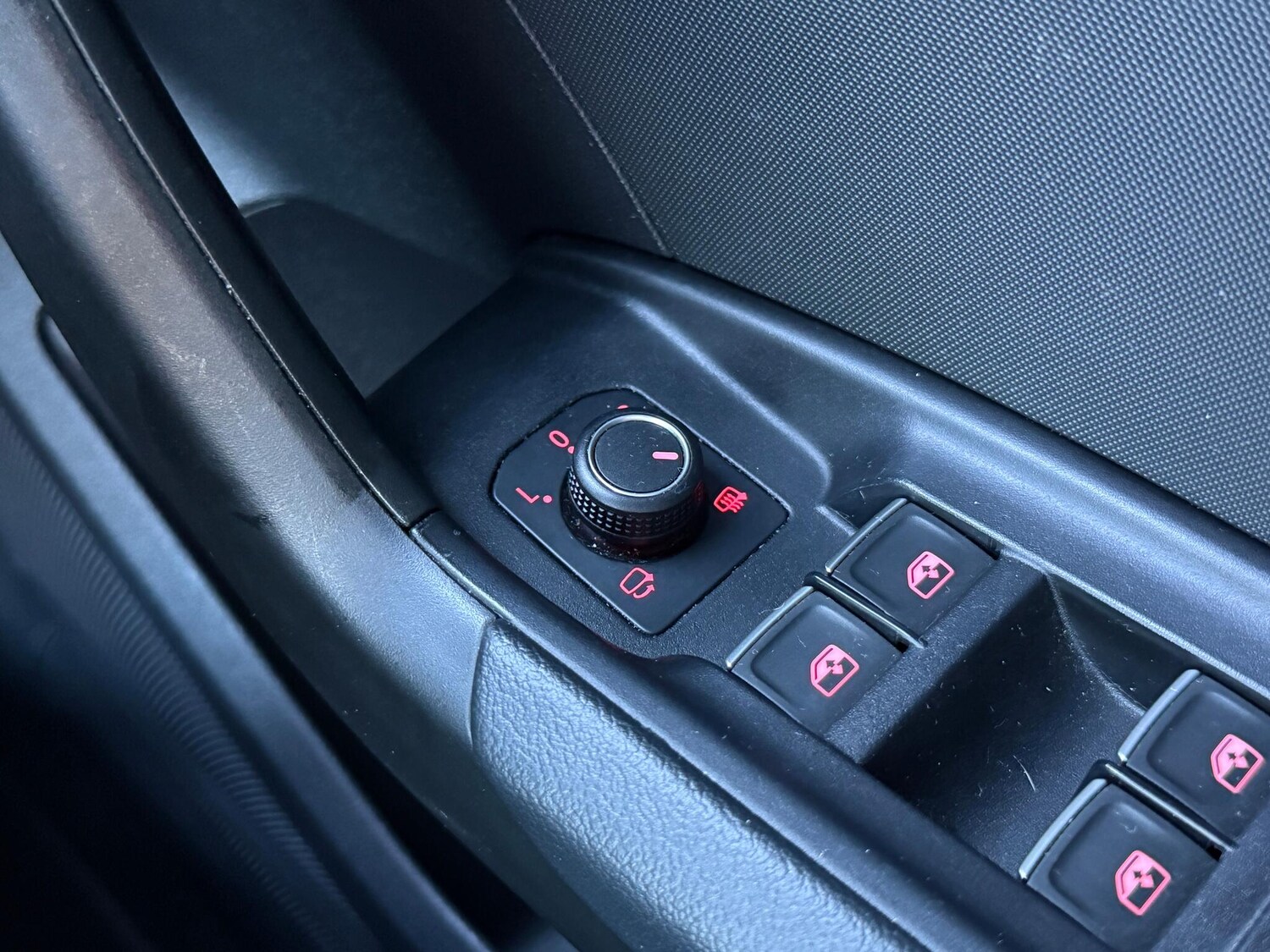 Used Audi A1 2022 for sale - 77484127: Photo 22