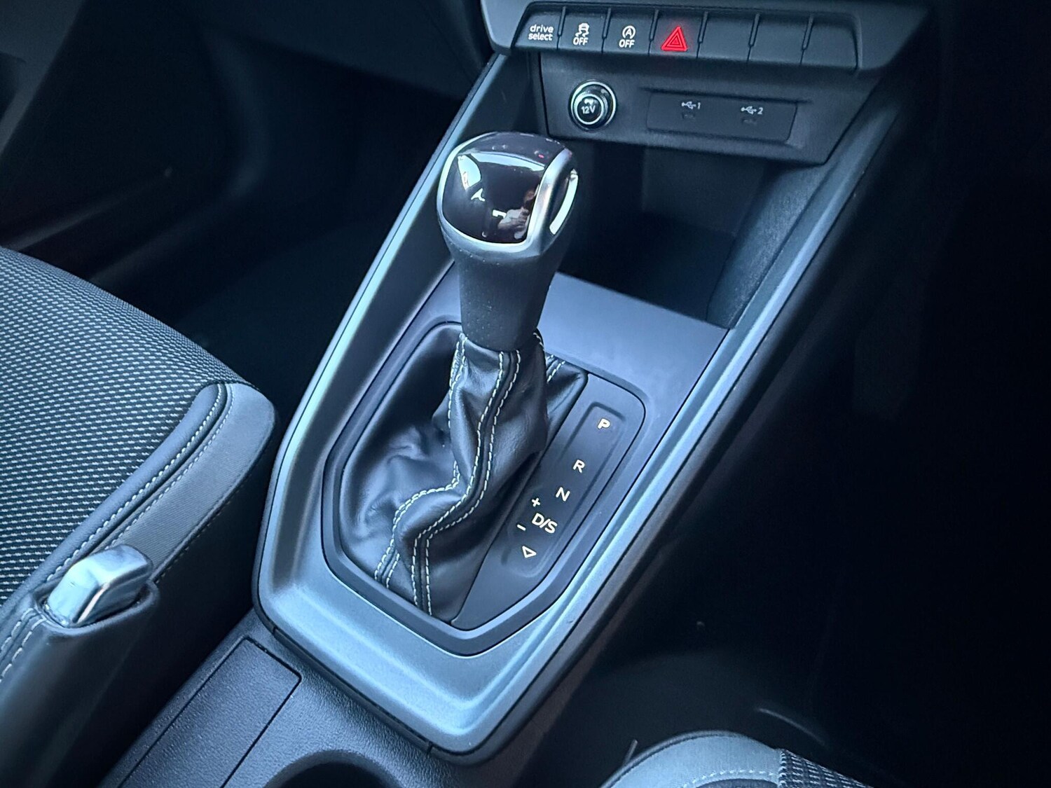 Used Audi A1 2022 for sale - 77484127: Photo 24