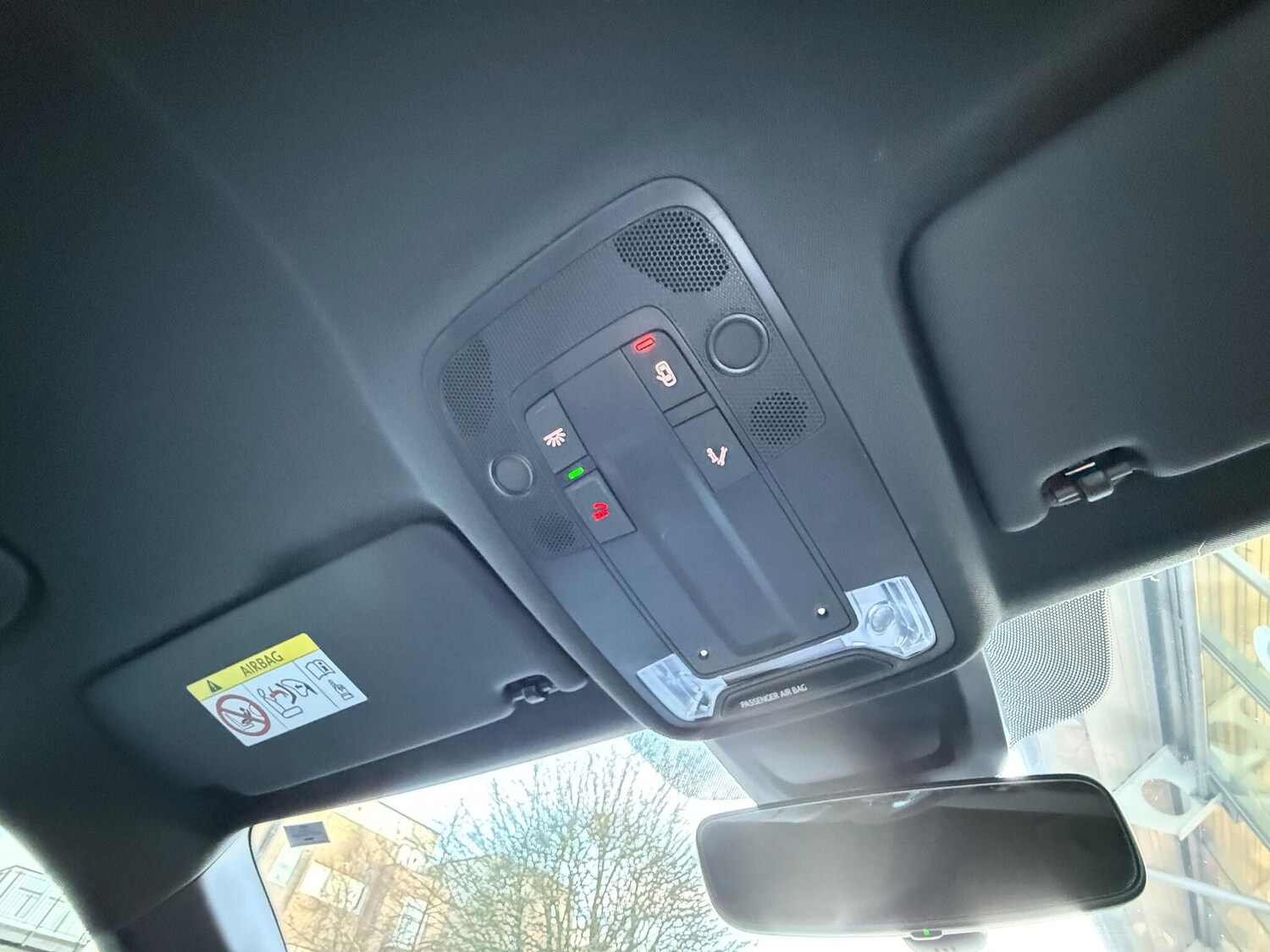 Used Audi A1 2022 for sale - 77484127: Photo 26