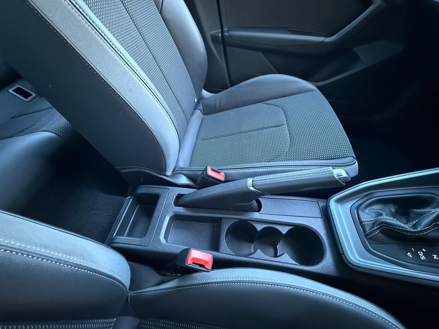 Used Audi A1 2022 for sale - 77484127: Photo 27