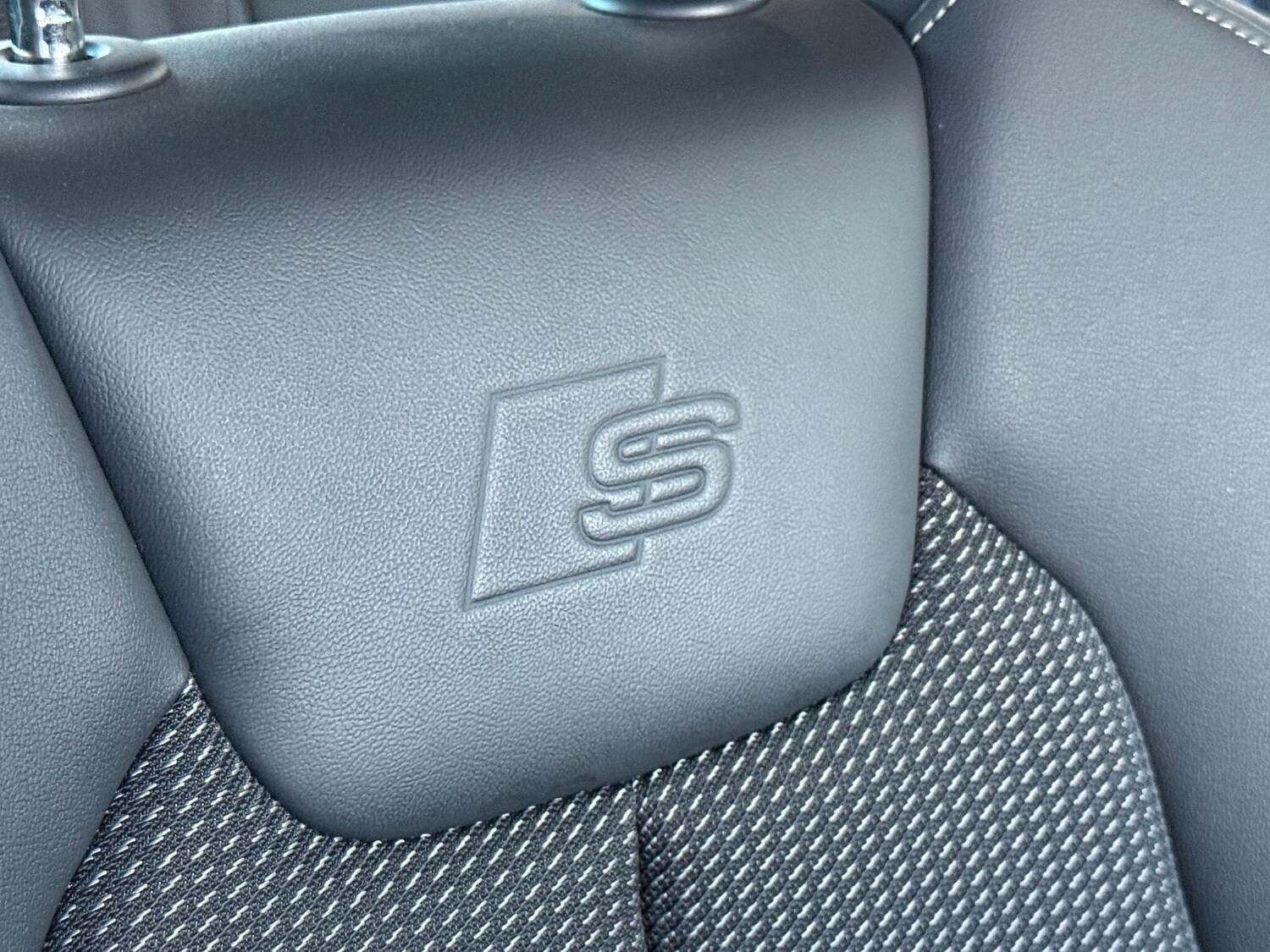 Used Audi A1 2022 for sale - 77484127: Photo 31