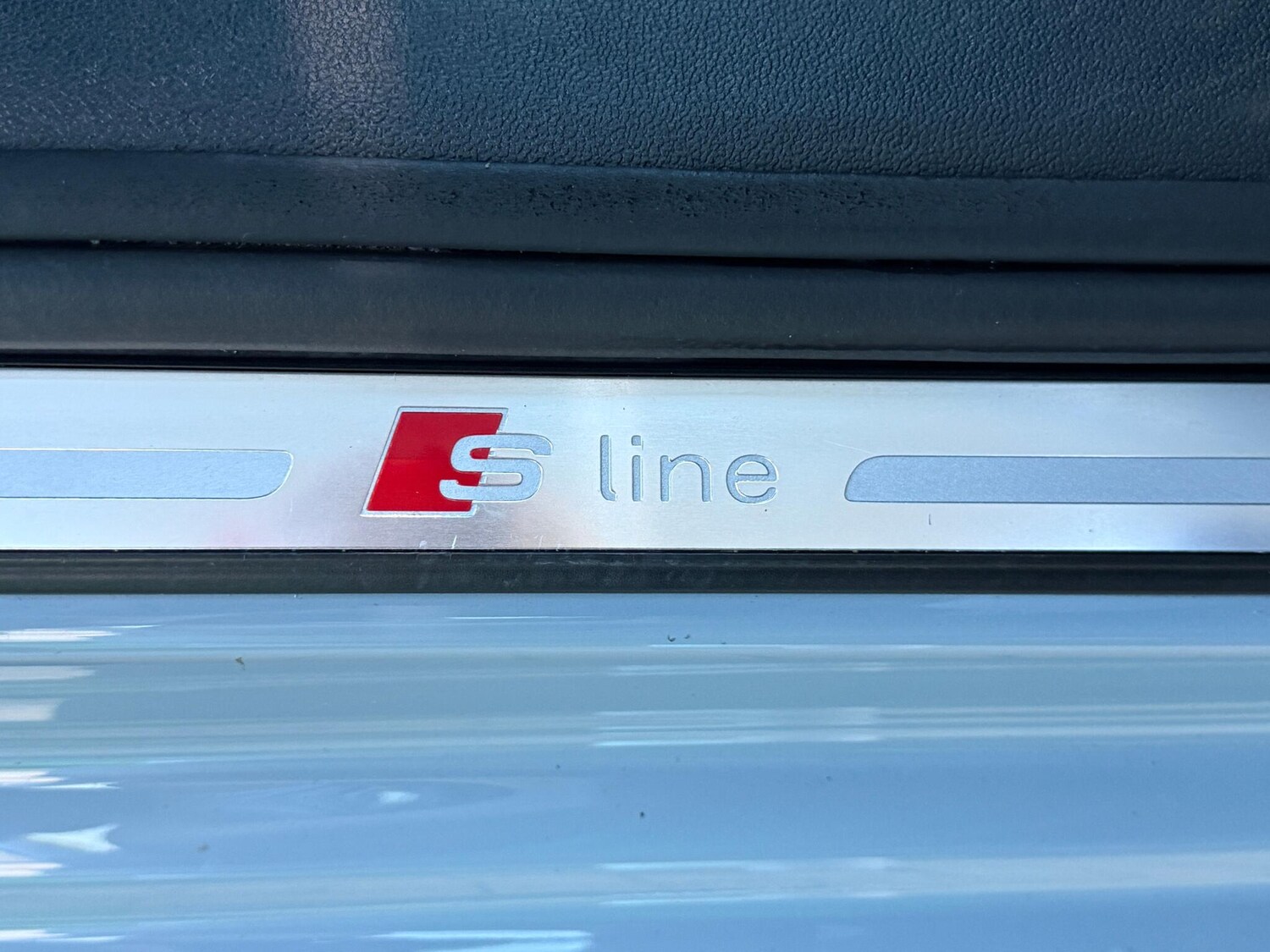 Used Audi A1 2022 for sale - 77484127: Photo 33