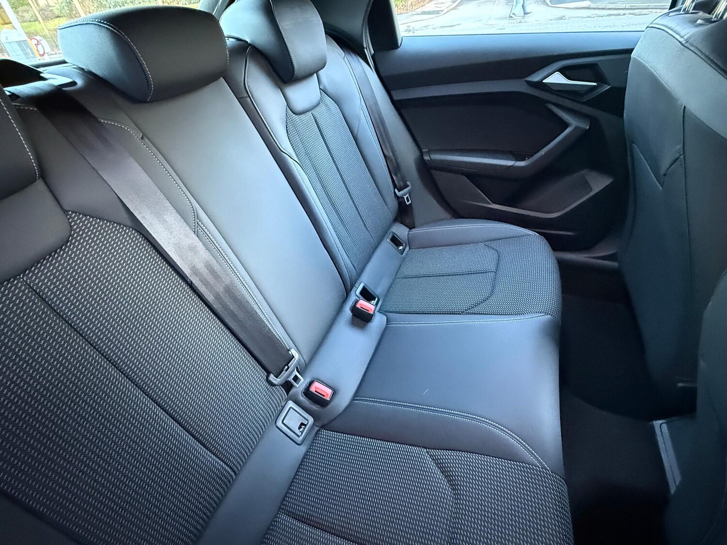 Used Audi A1 2022 for sale - 77484127: Photo 35