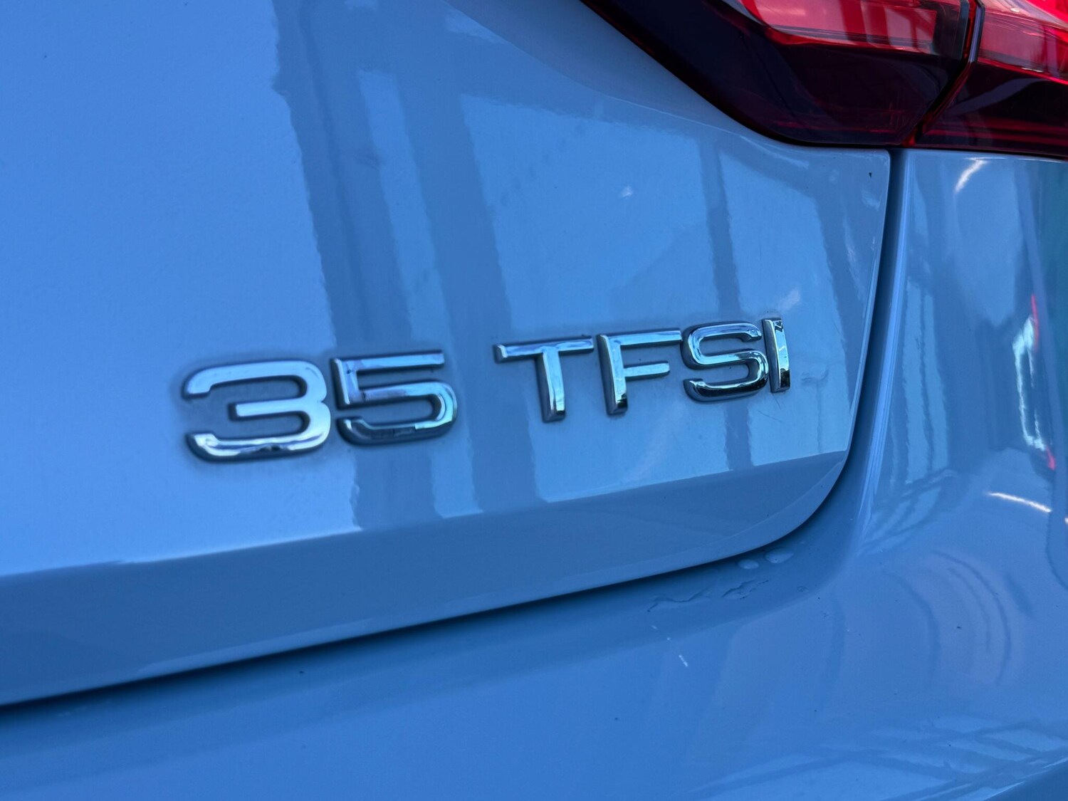 Used Audi A1 2022 for sale - 77484127: Photo 37