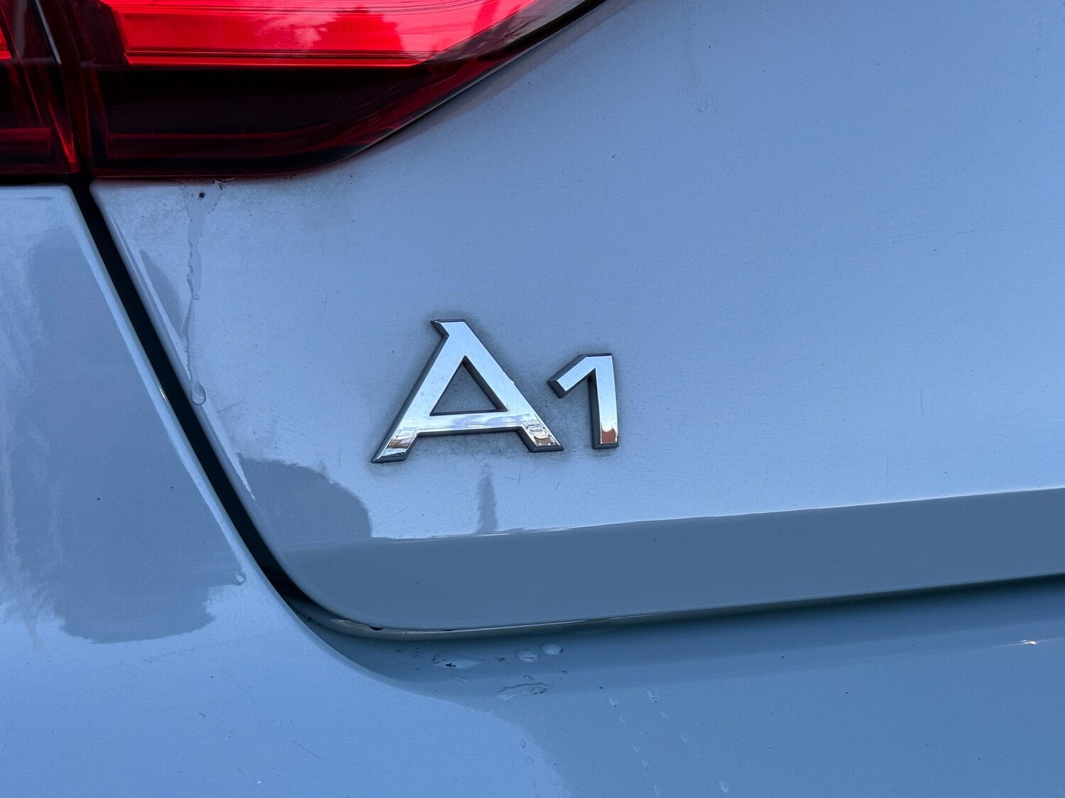 Used Audi A1 2022 for sale - 77484127: Photo 38