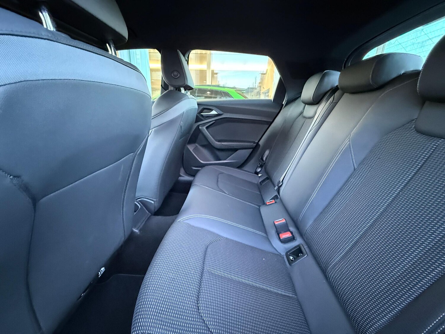 Used Audi A1 2022 for sale - 77484127: Photo 42