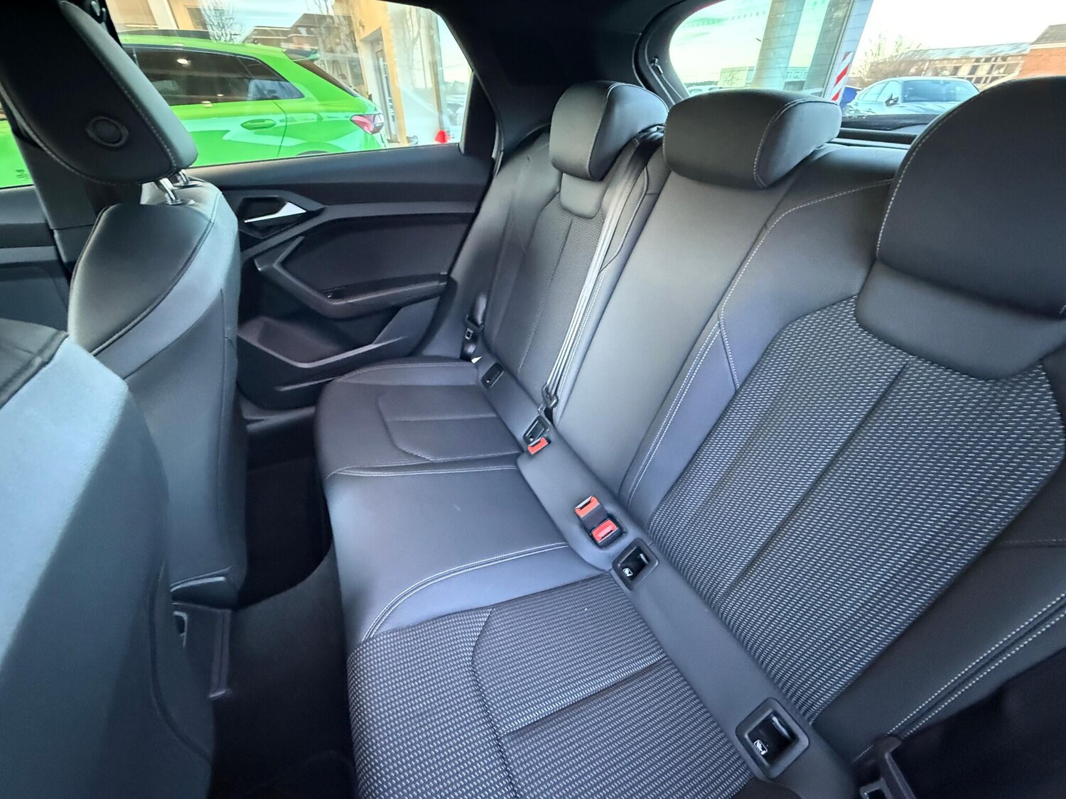 Used Audi A1 2022 for sale - 77484127: Photo 43