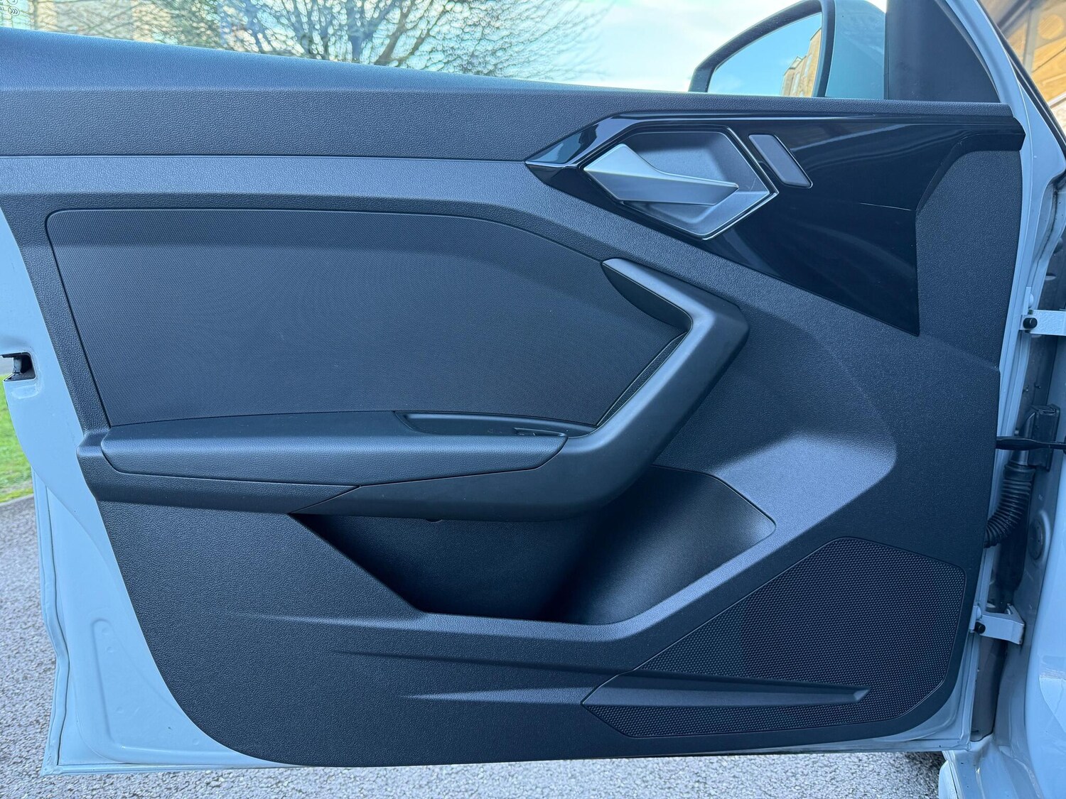 Used Audi A1 2022 for sale - 77484127: Photo 47