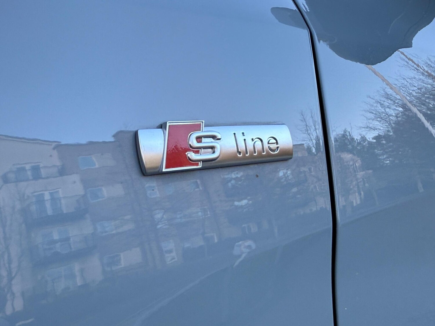 Used Audi A1 2022 for sale - 77484127: Photo 48