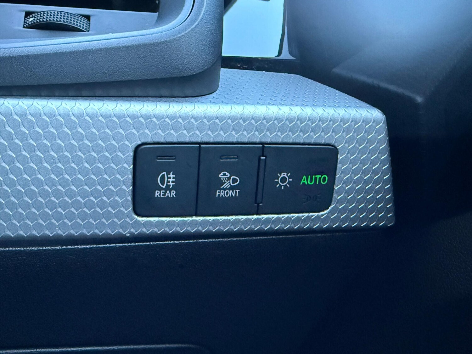 Used Audi A1 2022 for sale - 77484127: Photo 59