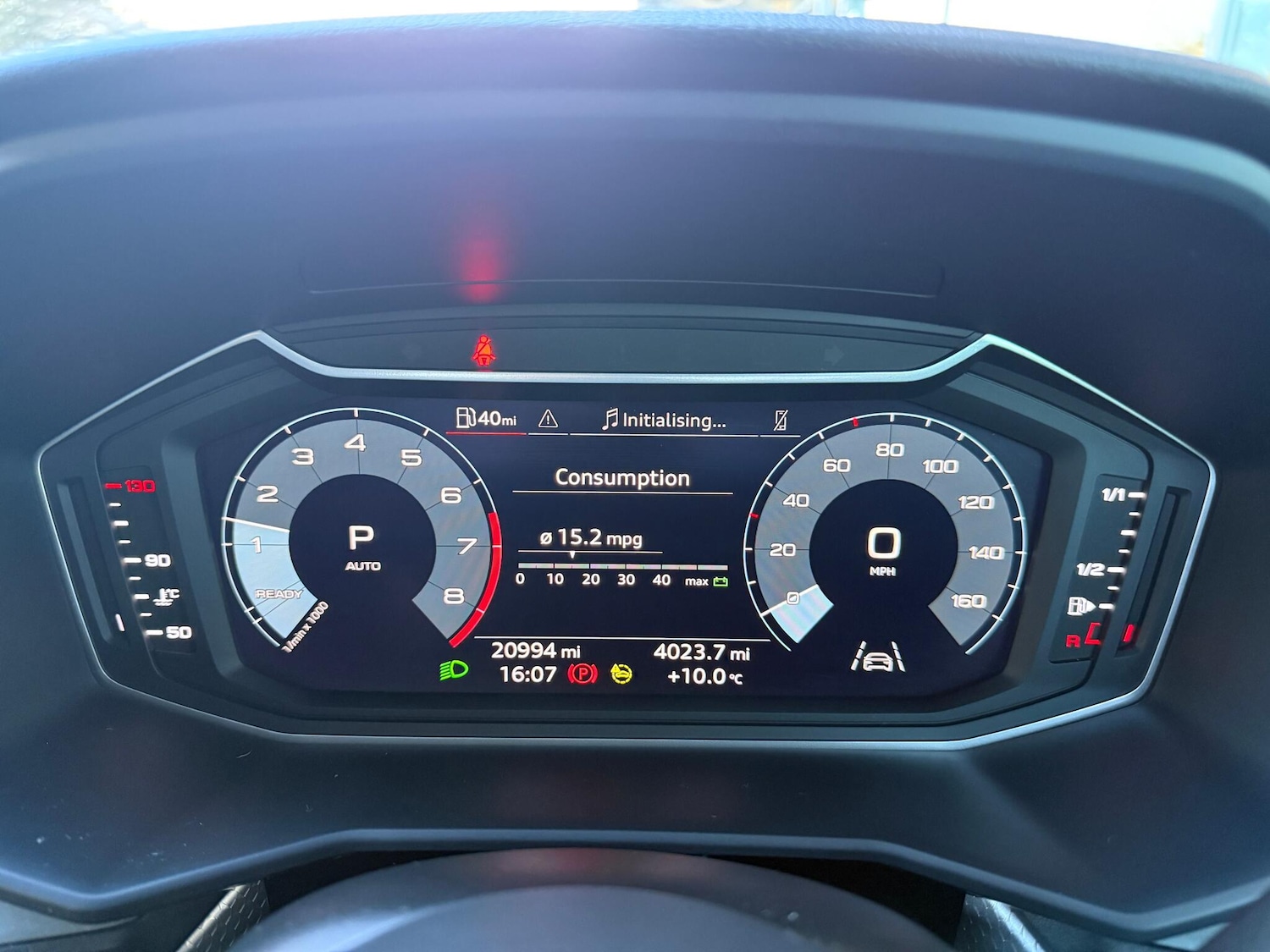 Used Audi A1 2022 for sale - 77484127: Photo 8