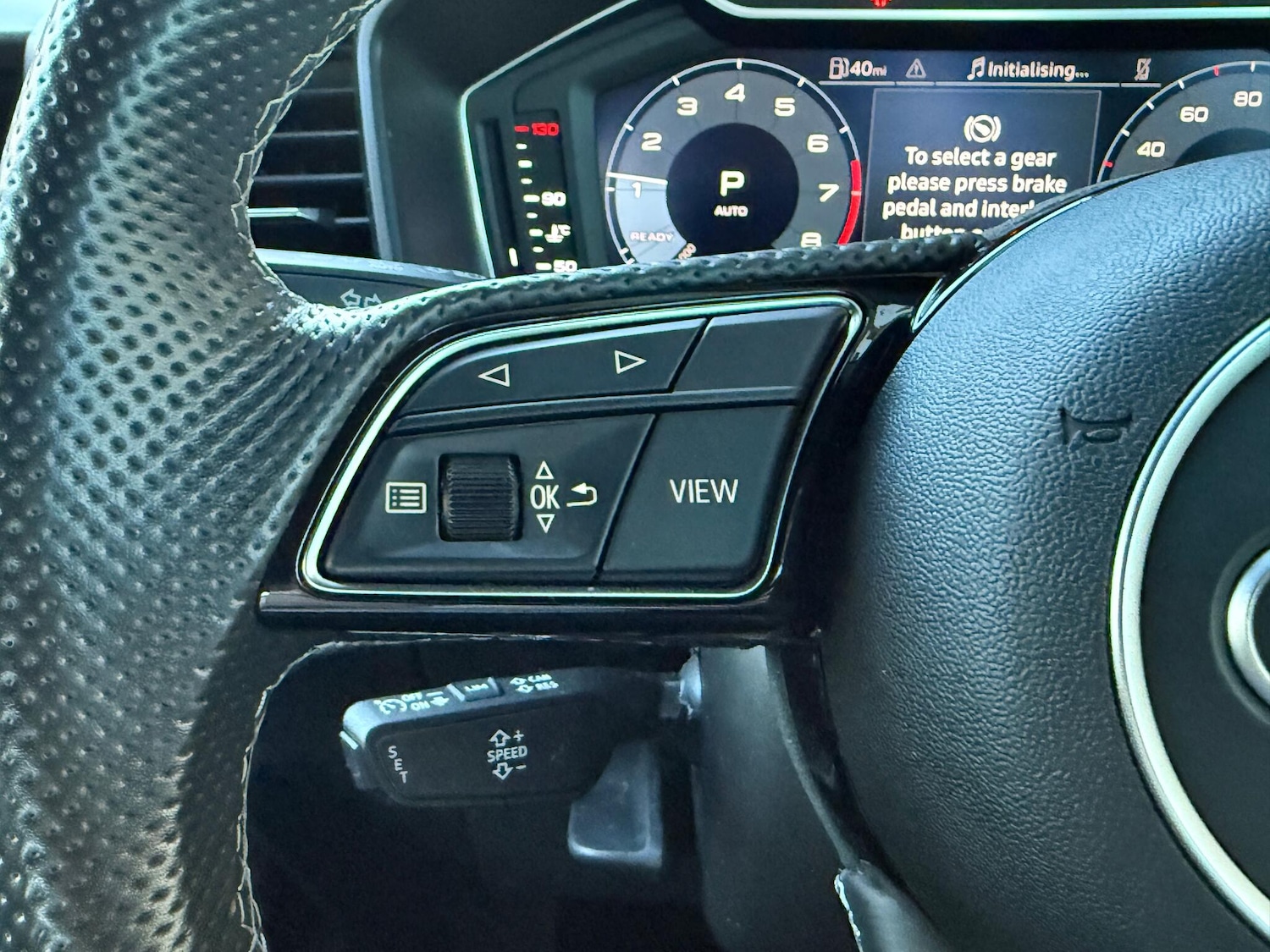 Used Audi A1 2022 for sale - 77484127: Photo 9