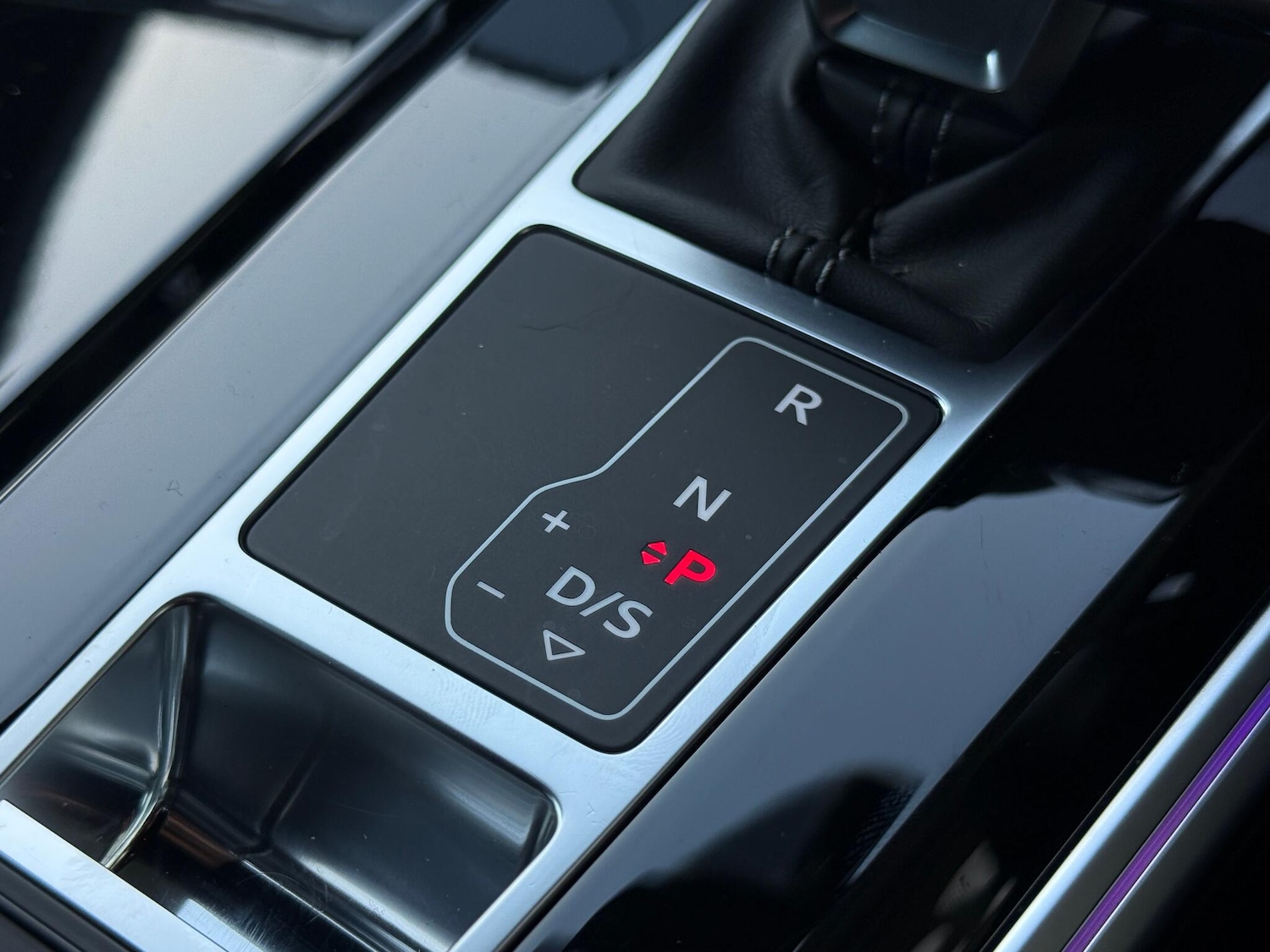 Used Audi A6 Avant 2025 for sale - 76607856: Photo 13