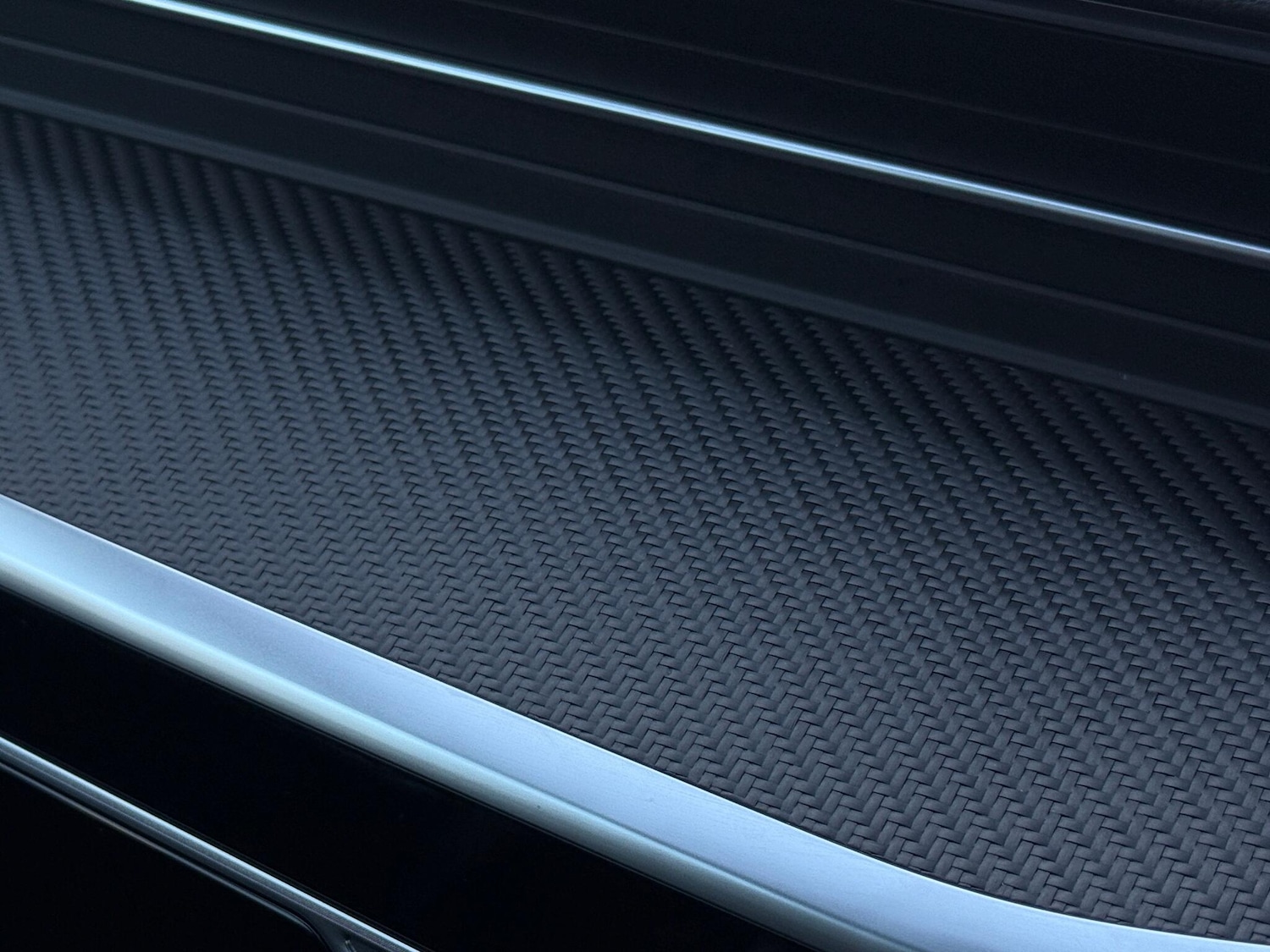 Used Audi A6 Avant 2025 for sale - 76607856: Photo 23