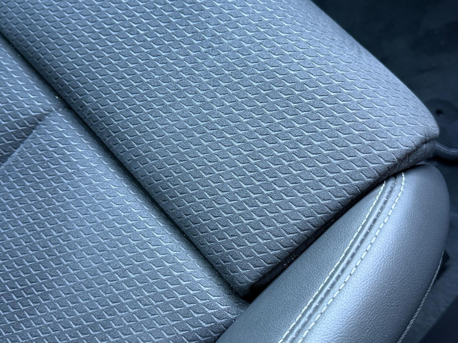 Used Audi A6 Avant 2025 for sale - 76607856: Photo 25