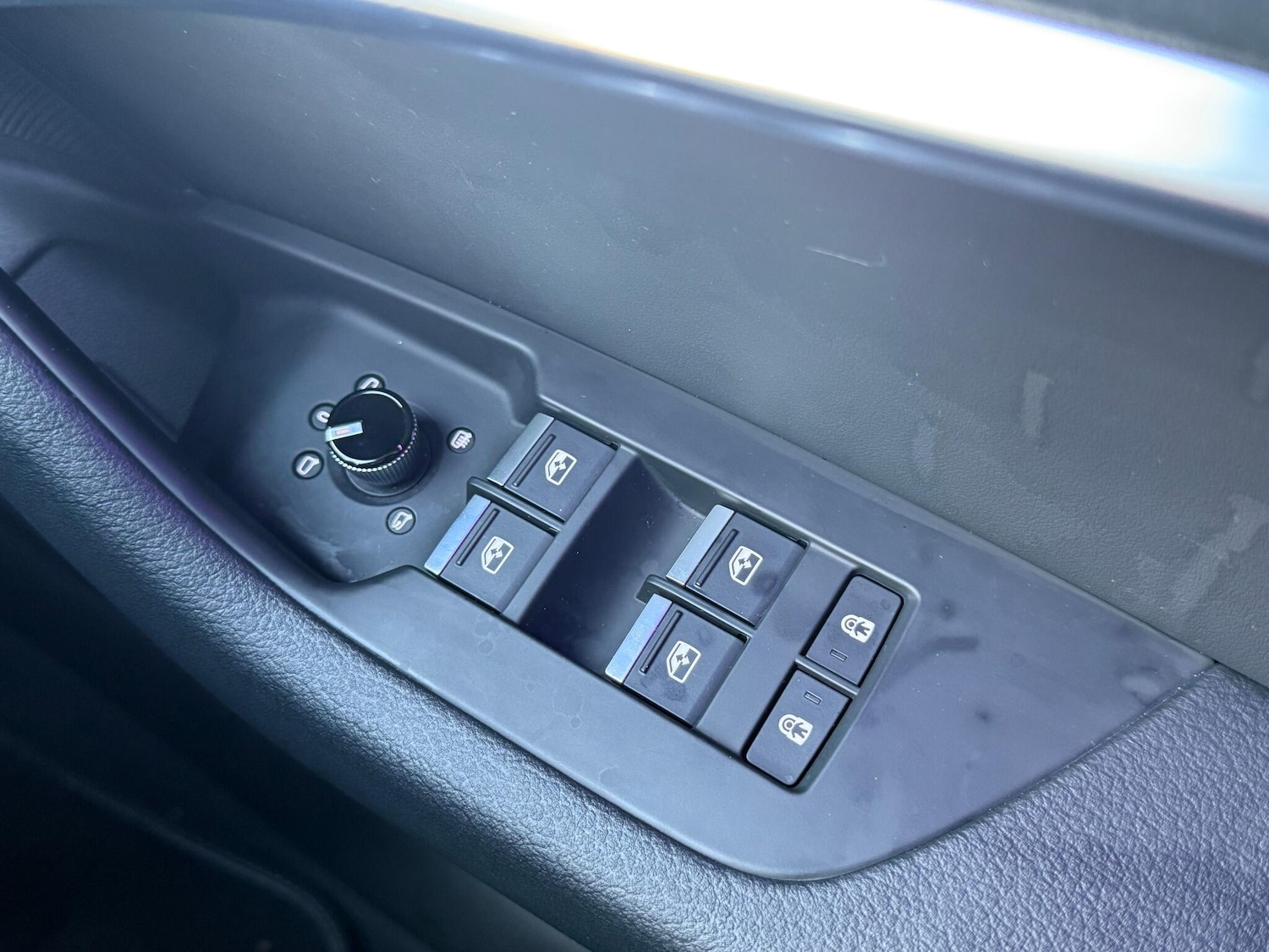 Used Audi A6 Avant 2025 for sale - 76607856: Photo 33