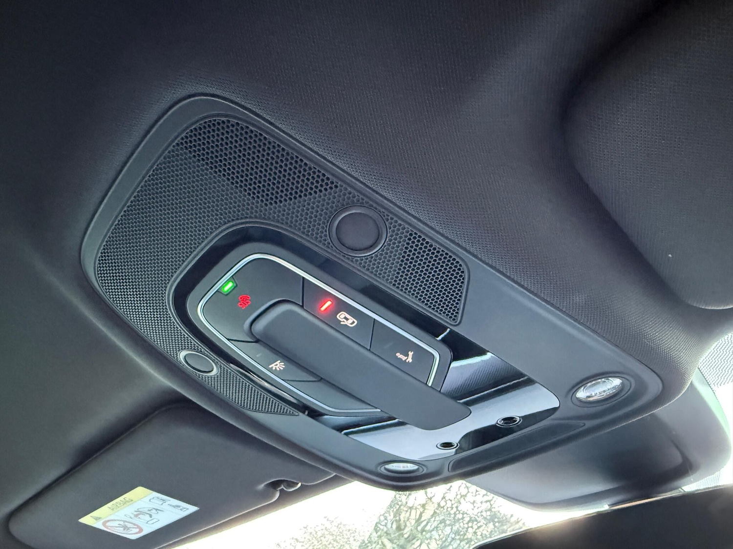 Used Audi A6 Avant 2025 for sale - 76607856: Photo 34