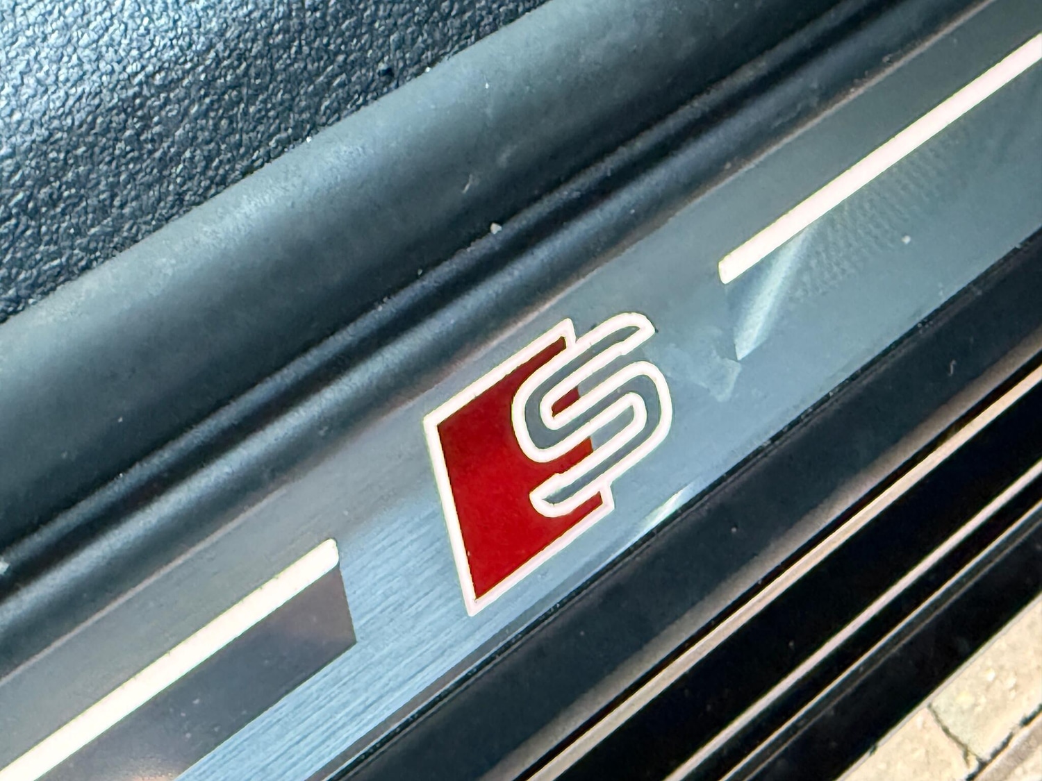 Used Audi A6 Avant 2025 for sale - 76607856: Photo 38