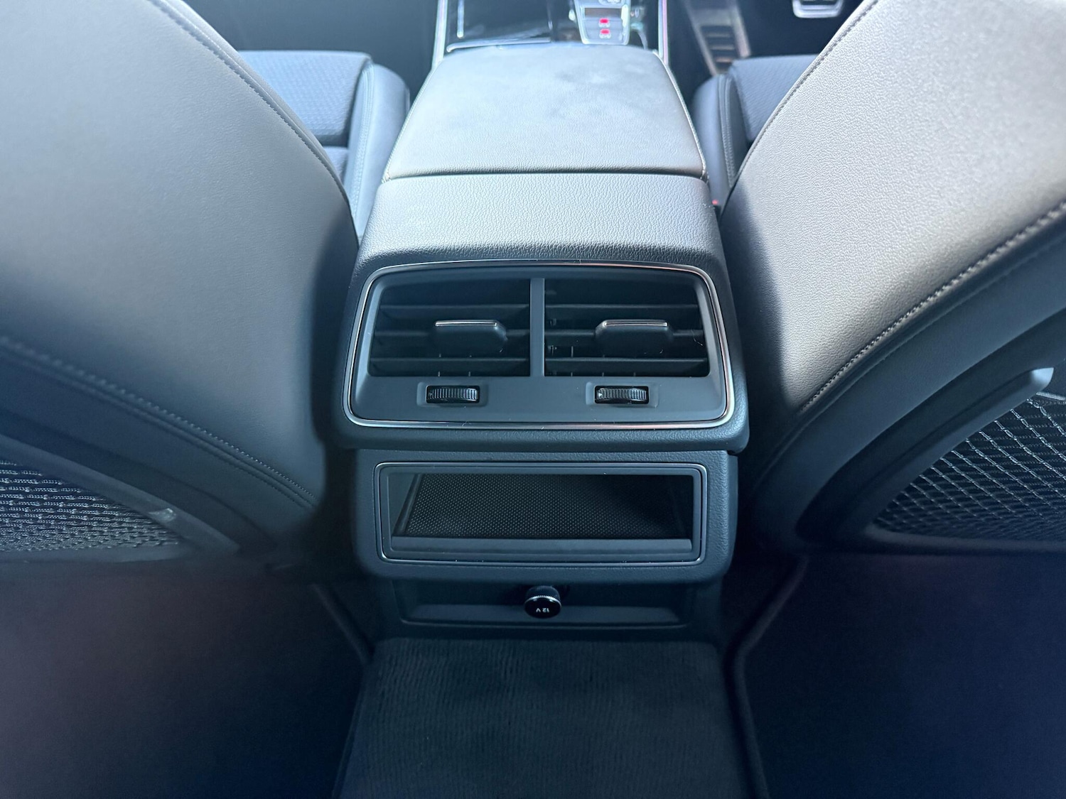 Used Audi A6 Avant 2025 for sale - 76607856: Photo 43