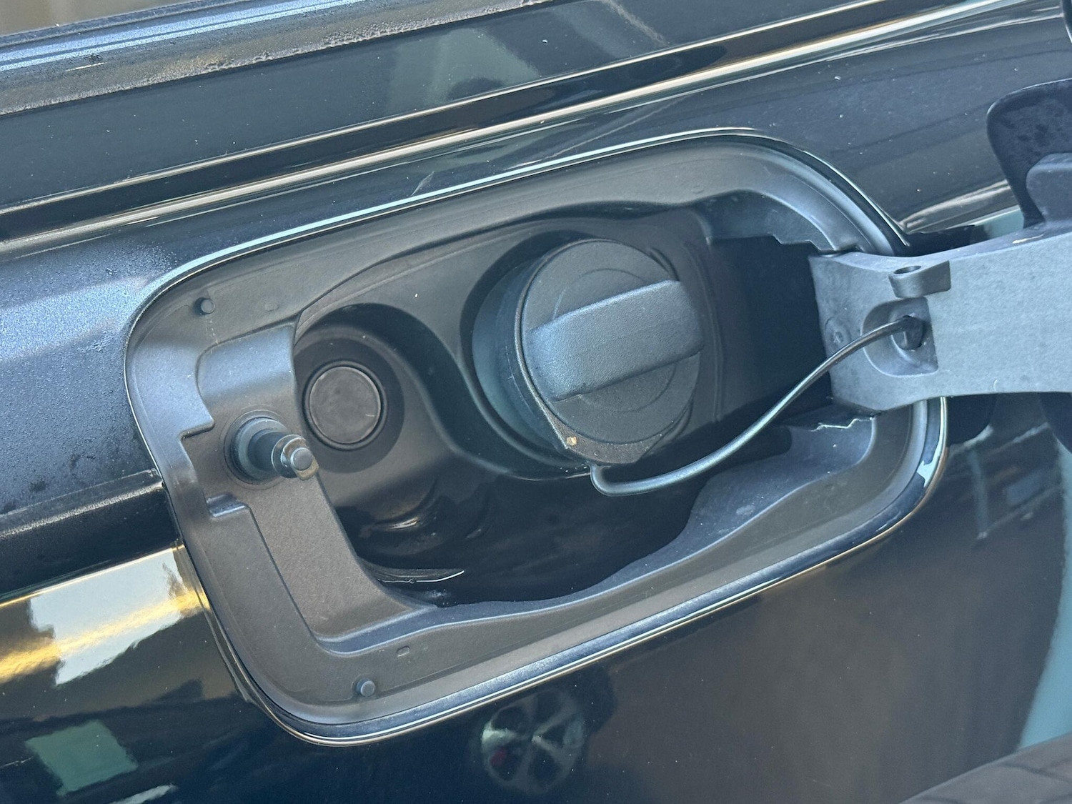 Used Audi A6 Avant 2025 for sale - 76607856: Photo 49