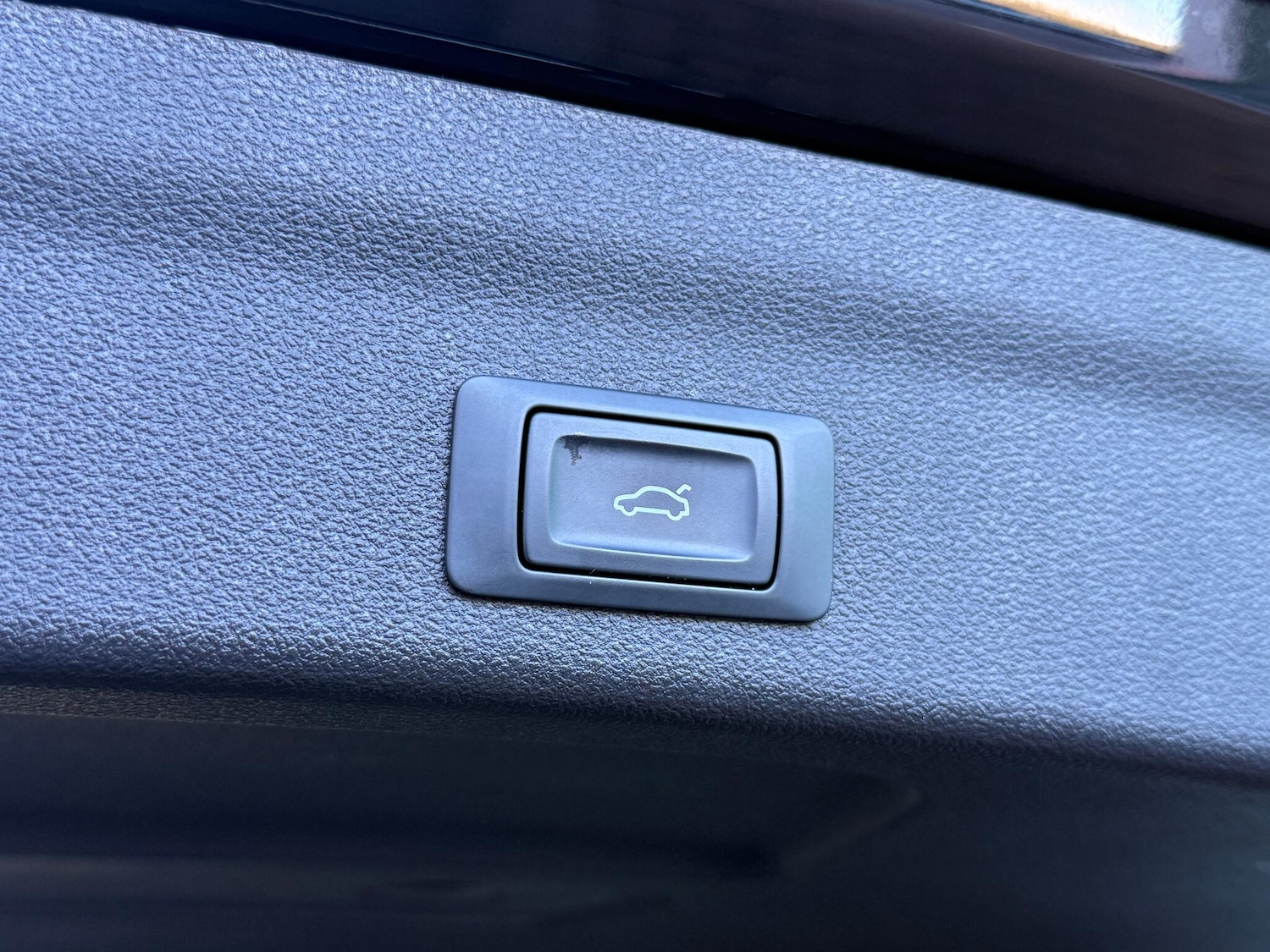 Used Audi A6 Avant 2025 for sale - 76607856: Photo 55