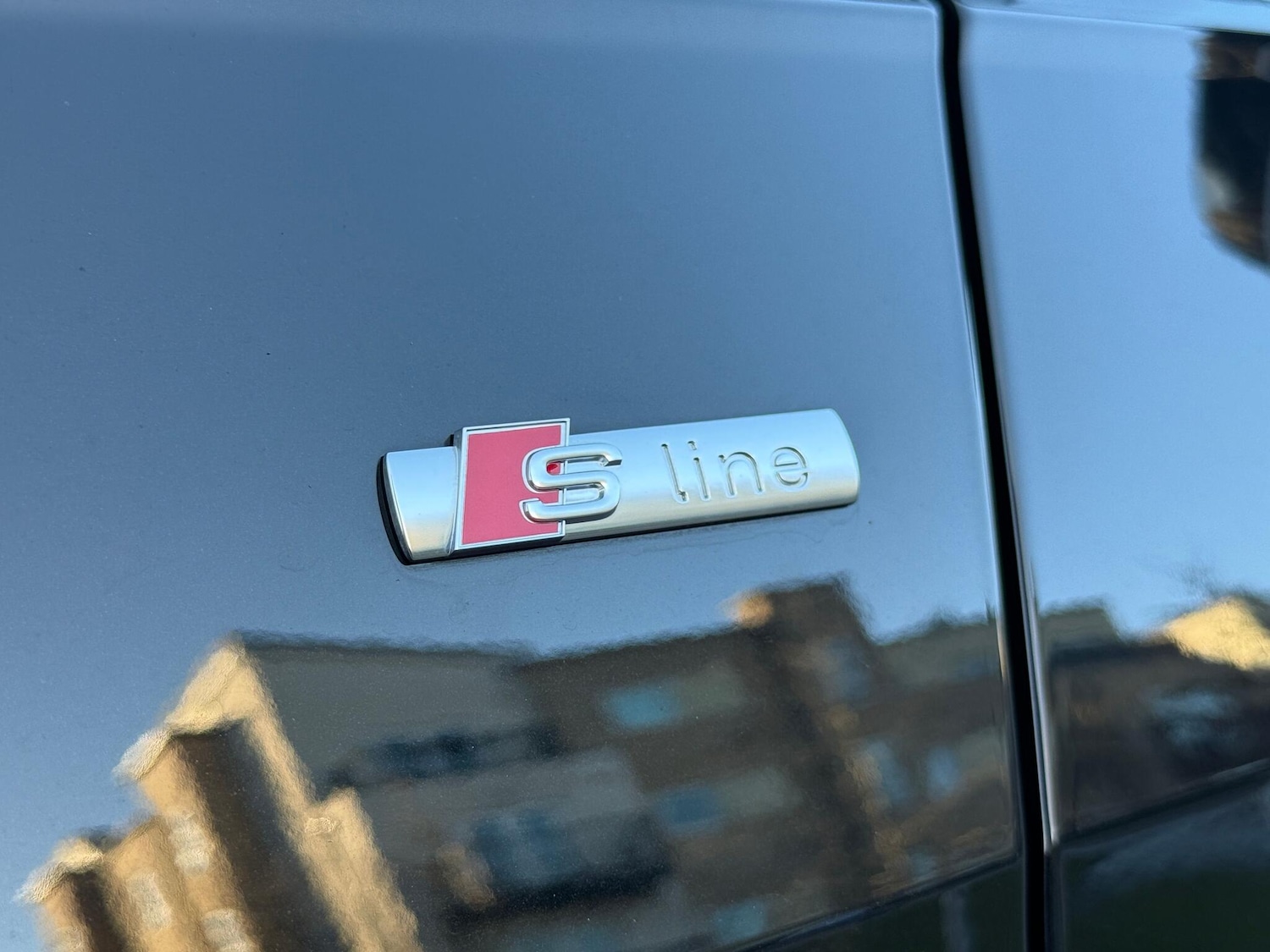 Used Audi A6 Avant 2025 for sale - 76607856: Photo 57