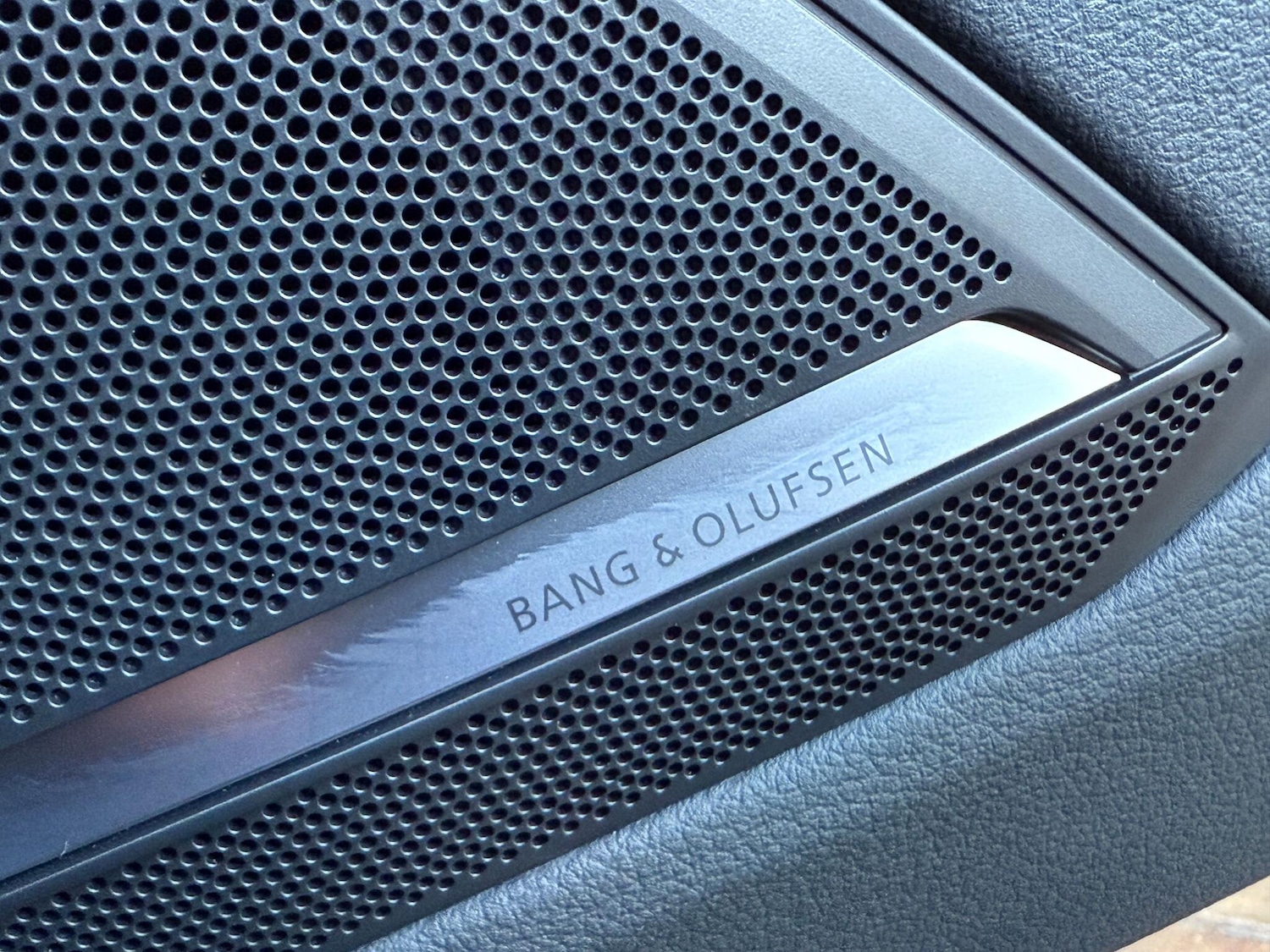 Used Audi A6 Avant 2025 for sale - 76607856: Photo 6