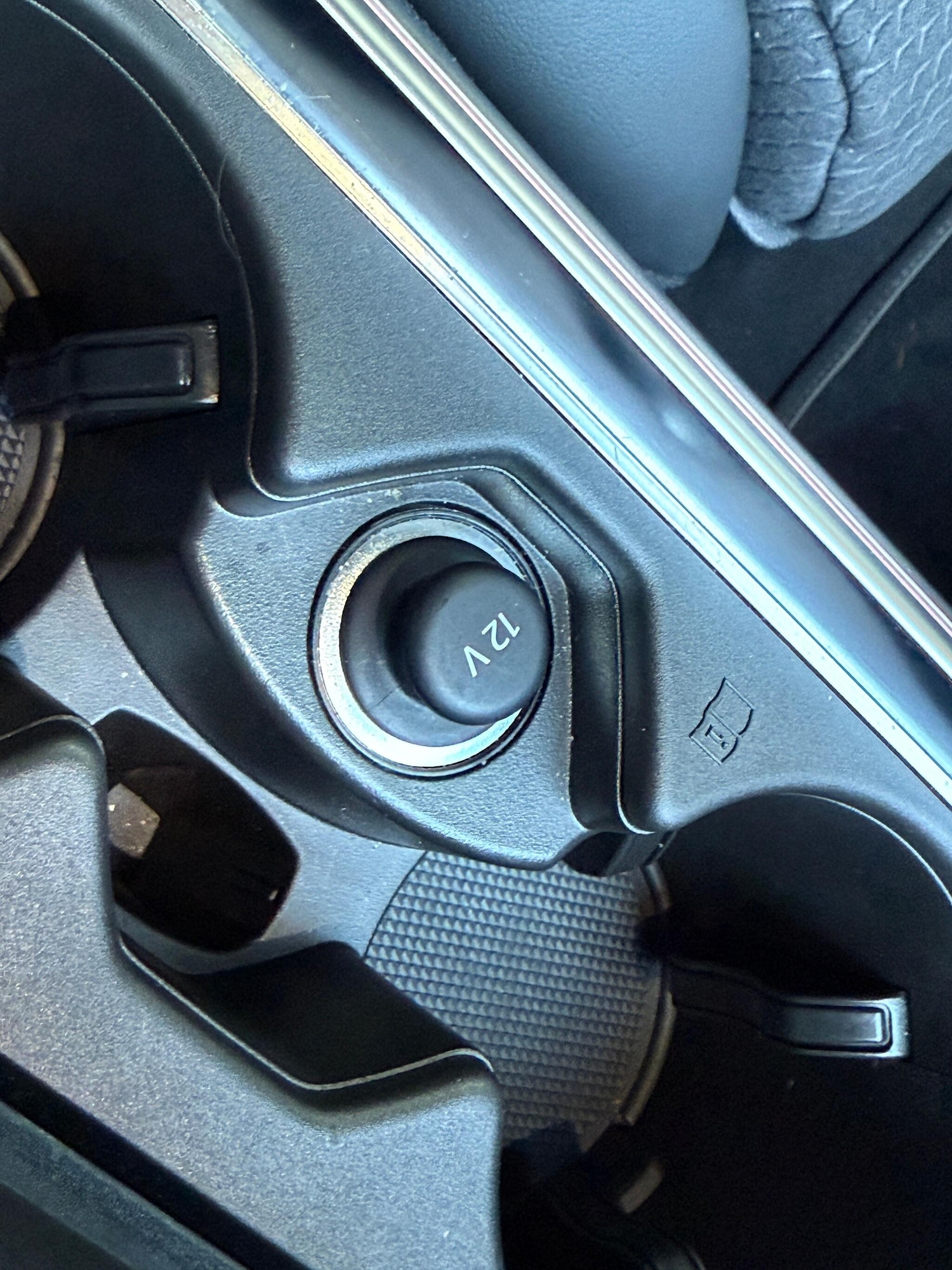 Used Audi A6 Avant 2025 for sale - 76607856: Photo 68