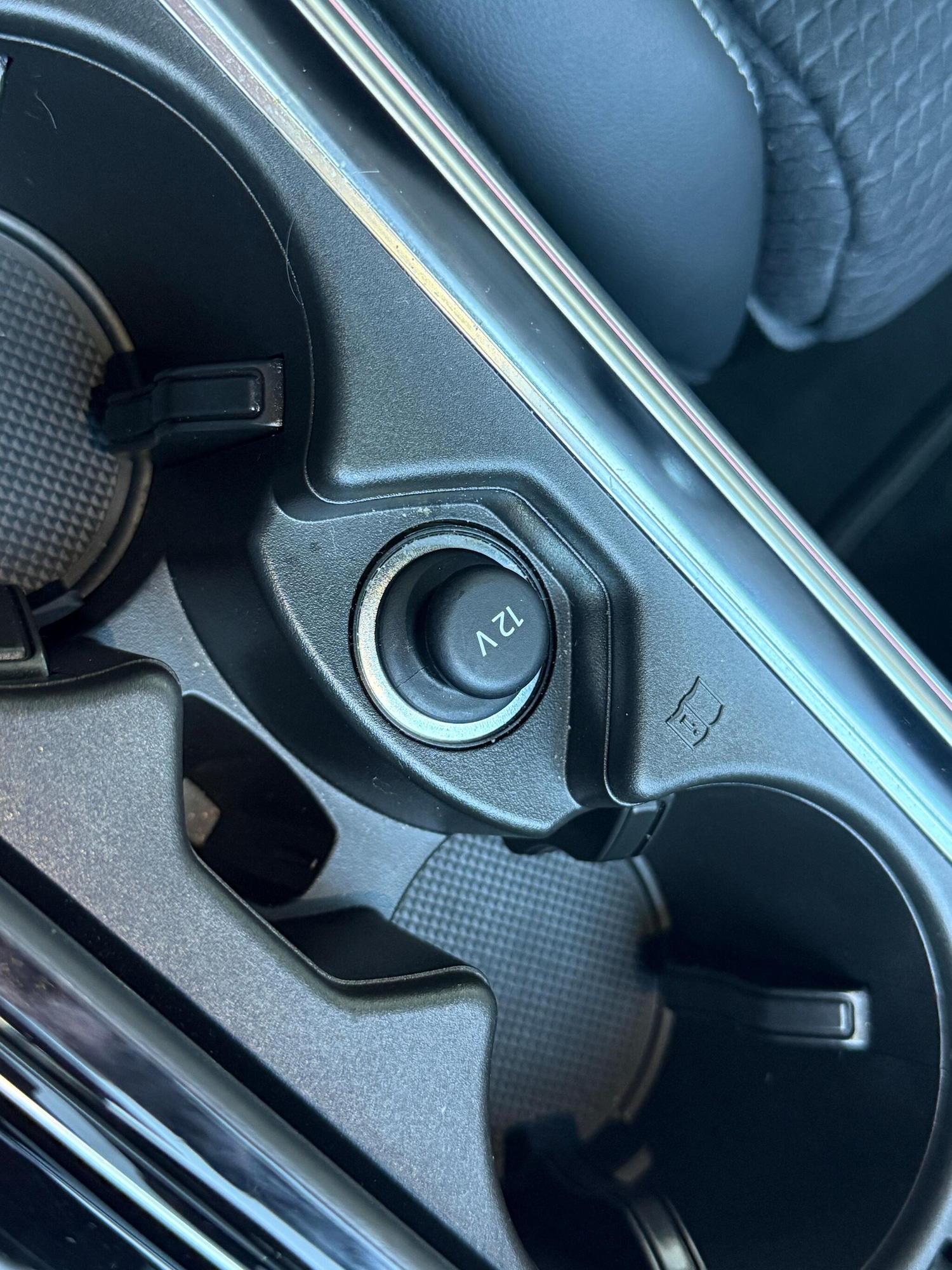 Used Audi A6 Avant 2025 for sale - 76607856: Photo 69