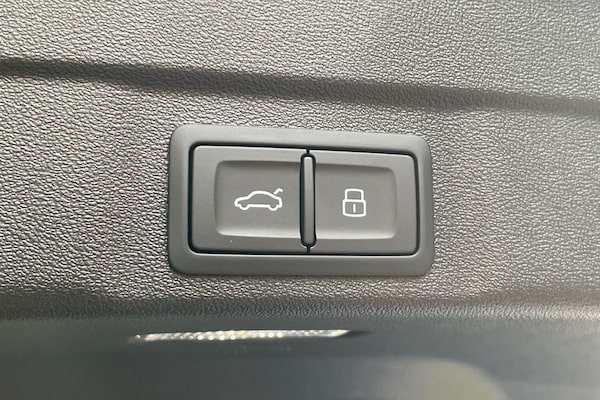 Used Audi S5 2025 for sale - 76200306: Photo 20