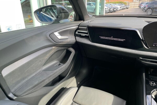 Used Audi S5 2025 for sale - 76200306: Photo 31