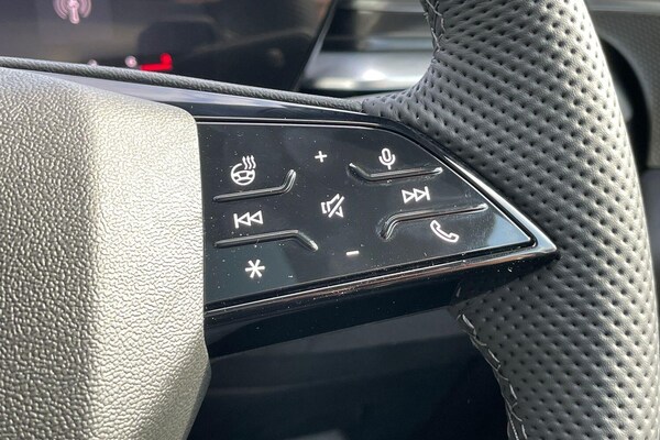 Used Audi S5 2025 for sale - 76200306: Photo 36