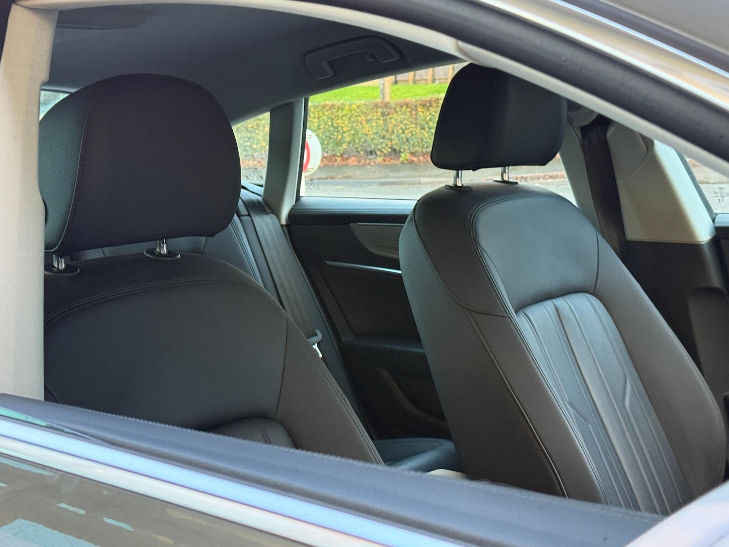 Used Audi A7 2023 for sale - 76802142: Photo 14