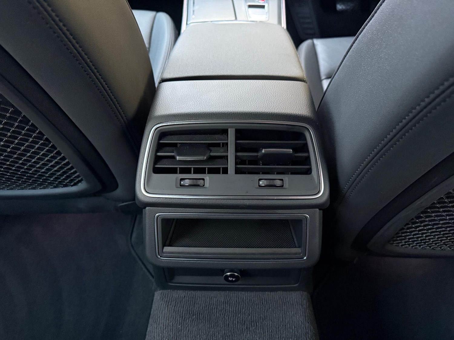 Used Audi A7 2023 for sale - 76802142: Photo 17