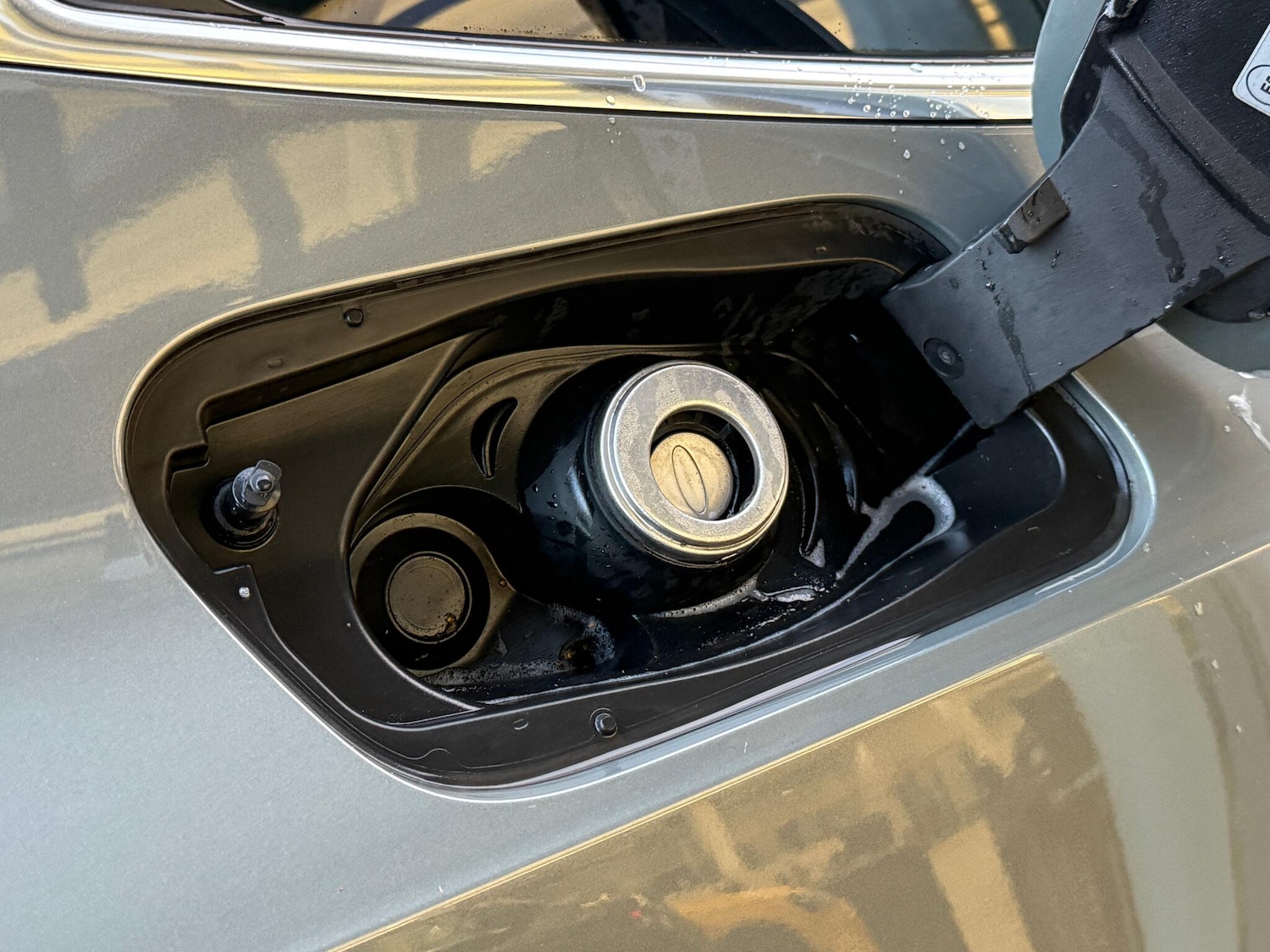 Used Audi A7 2023 for sale - 76802142: Photo 23