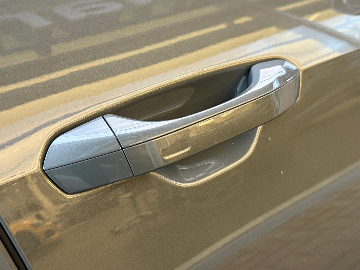 Used Audi A7 2023 for sale - 76802142: Photo 24