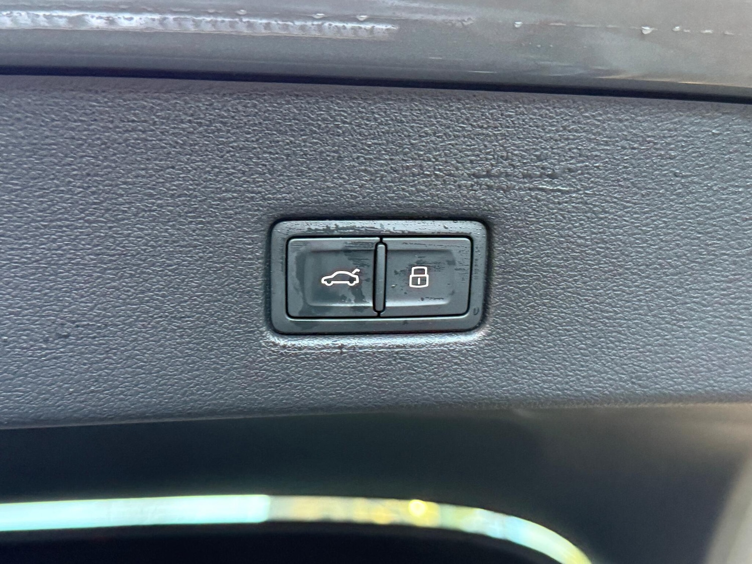 Used Audi A7 2023 for sale - 76802142: Photo 29