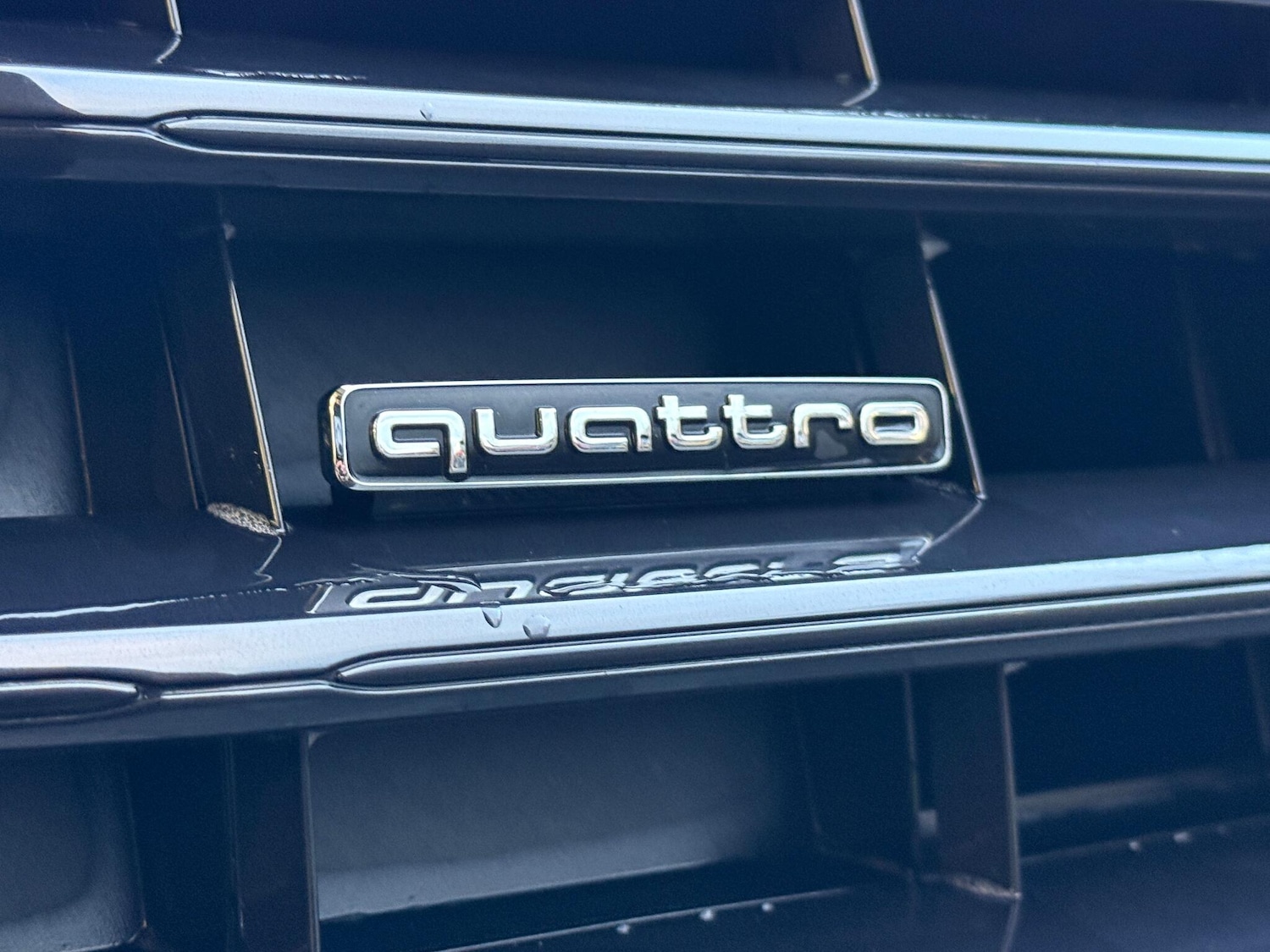 Used Audi A7 2023 for sale - 76802142: Photo 38