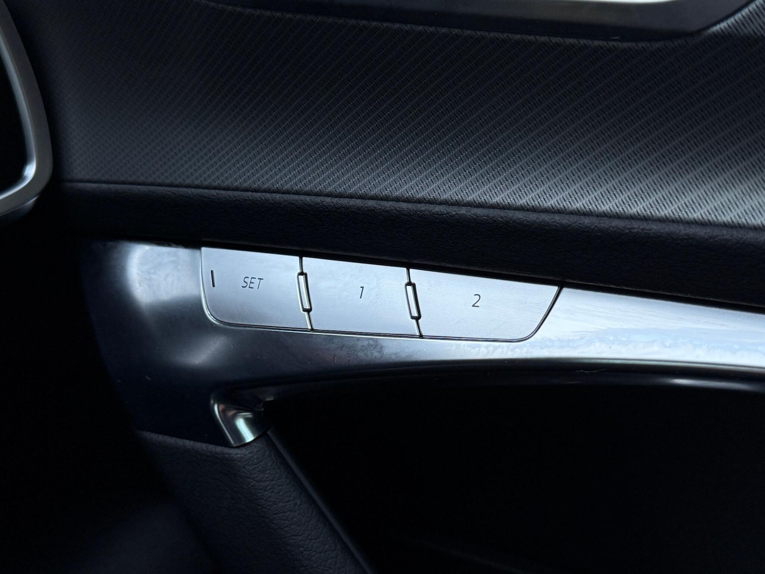 Used Audi A7 2023 for sale - 76802142: Photo 42