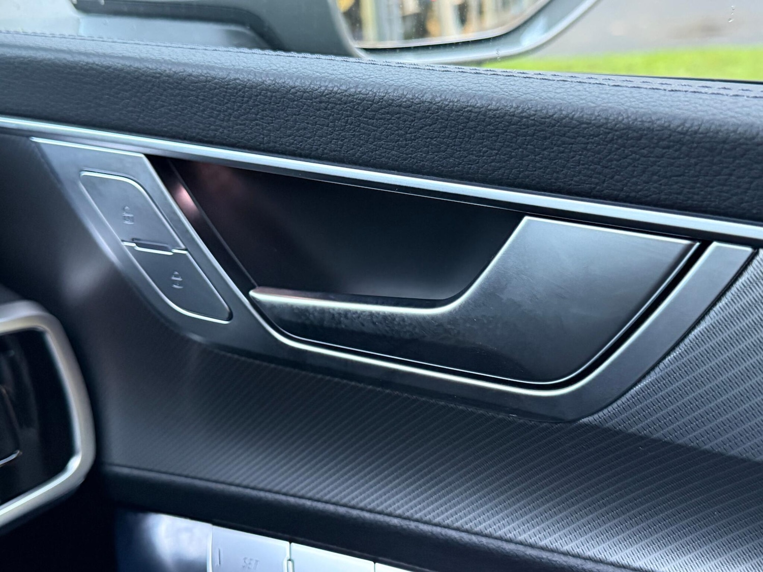 Used Audi A7 2023 for sale - 76802142: Photo 43