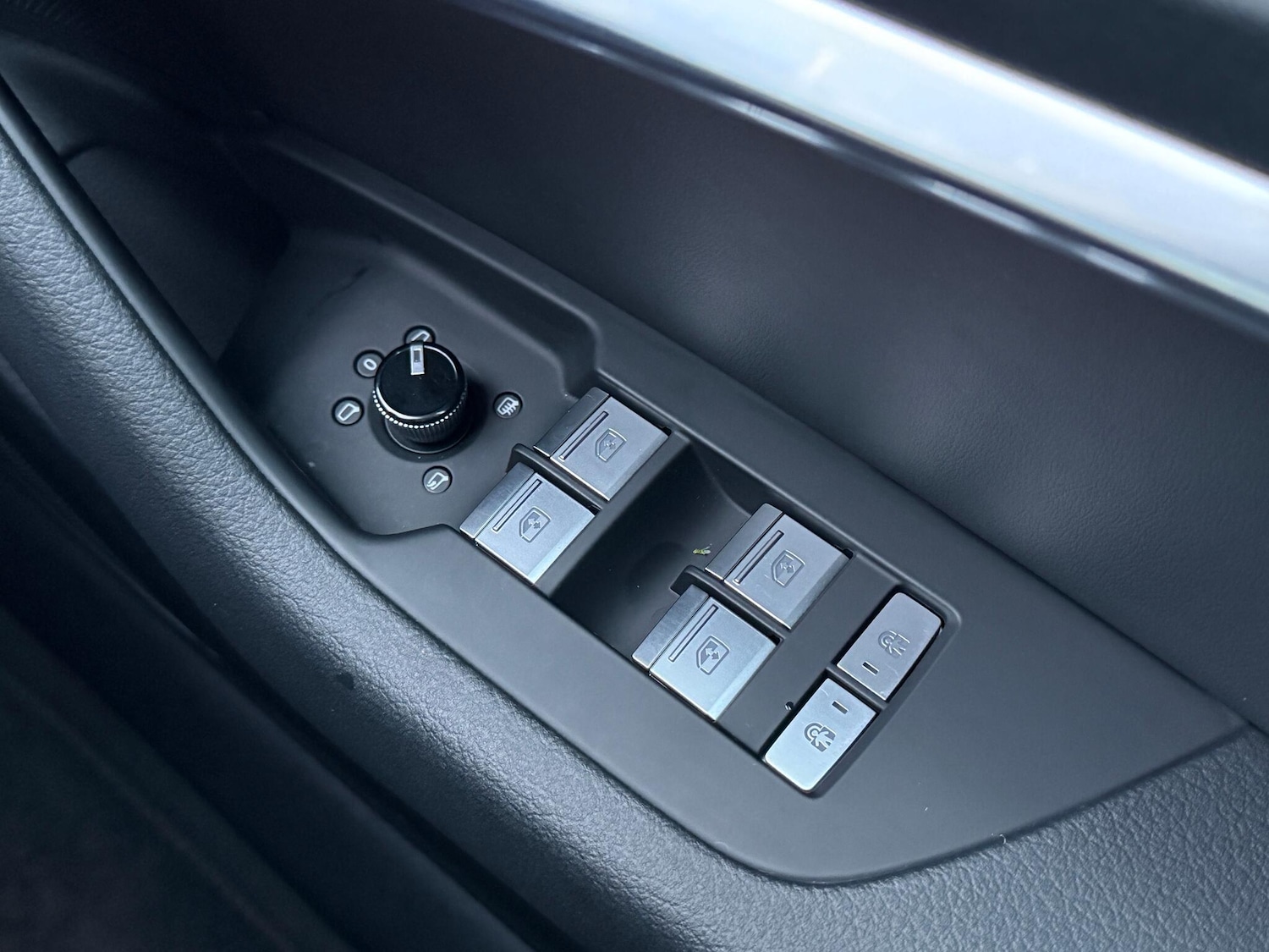 Used Audi A7 2023 for sale - 76802142: Photo 44