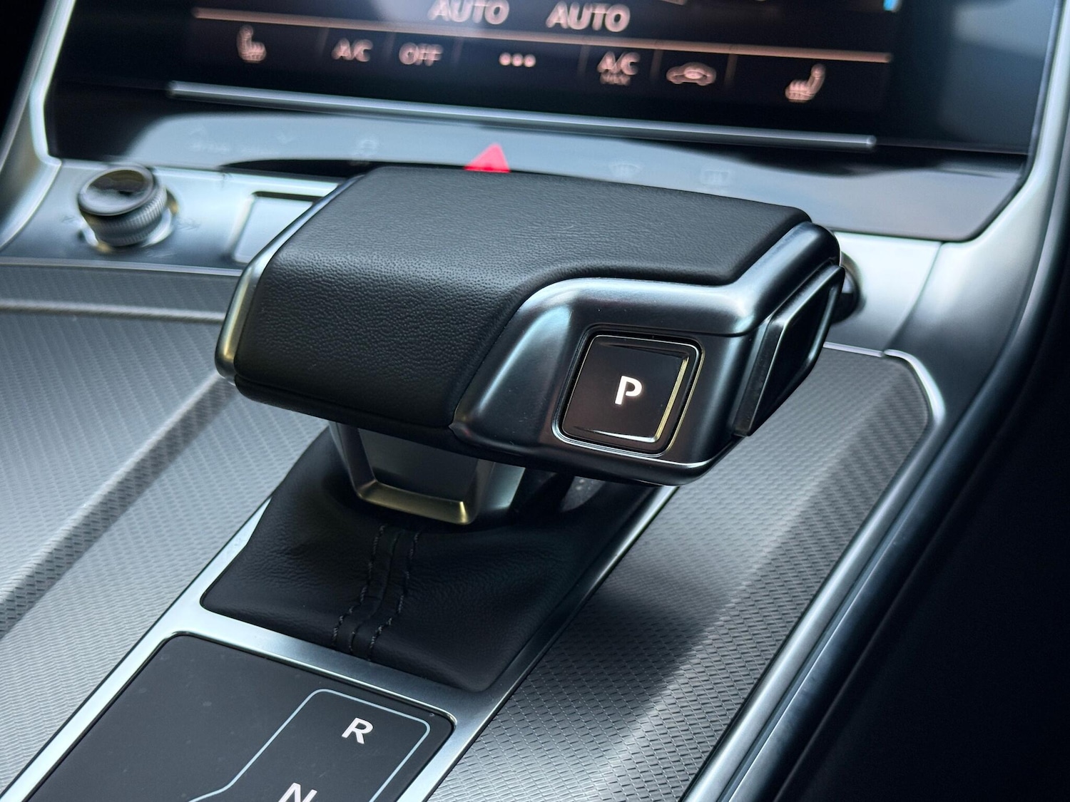 Used Audi A7 2023 for sale - 76802142: Photo 51