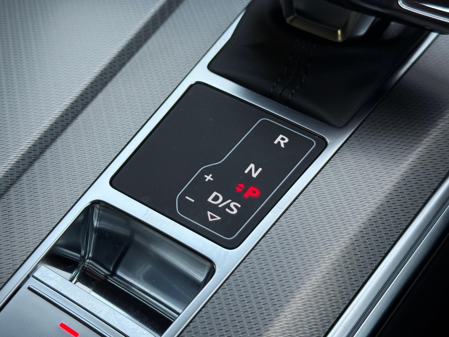 Used Audi A7 2023 for sale - 76802142: Photo 52