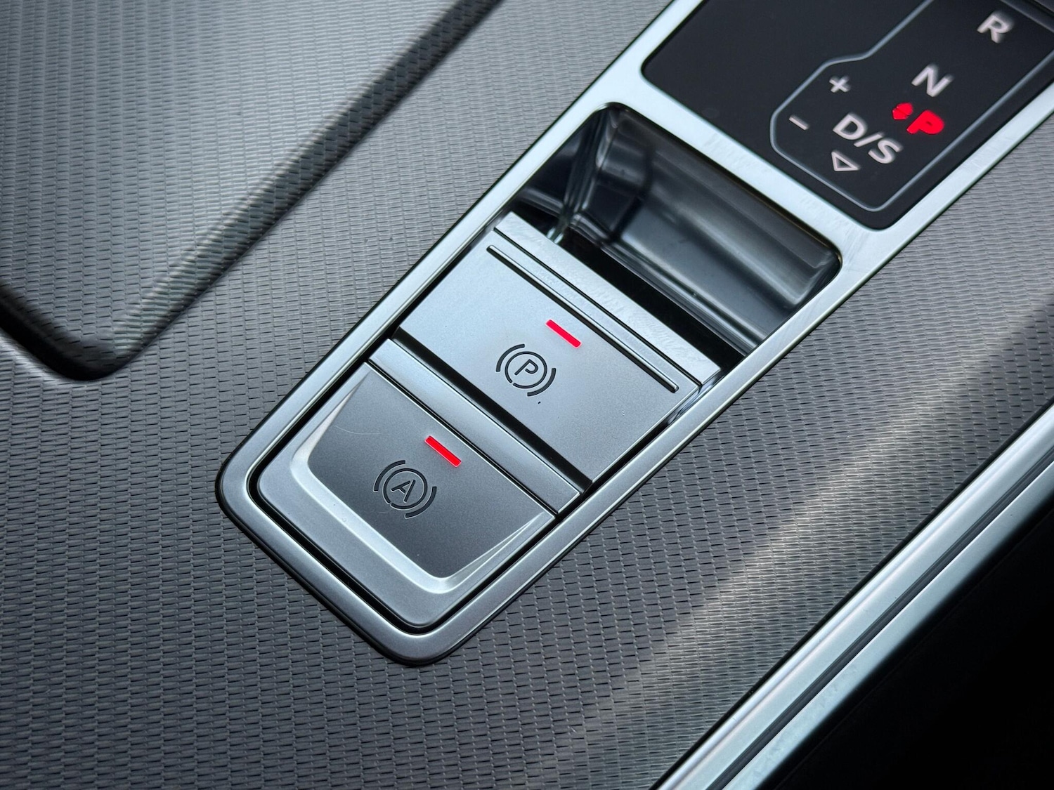 Used Audi A7 2023 for sale - 76802142: Photo 53