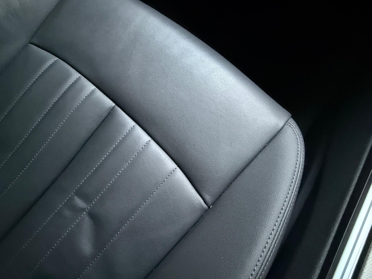 Used Audi A7 2023 for sale - 76802142: Photo 56