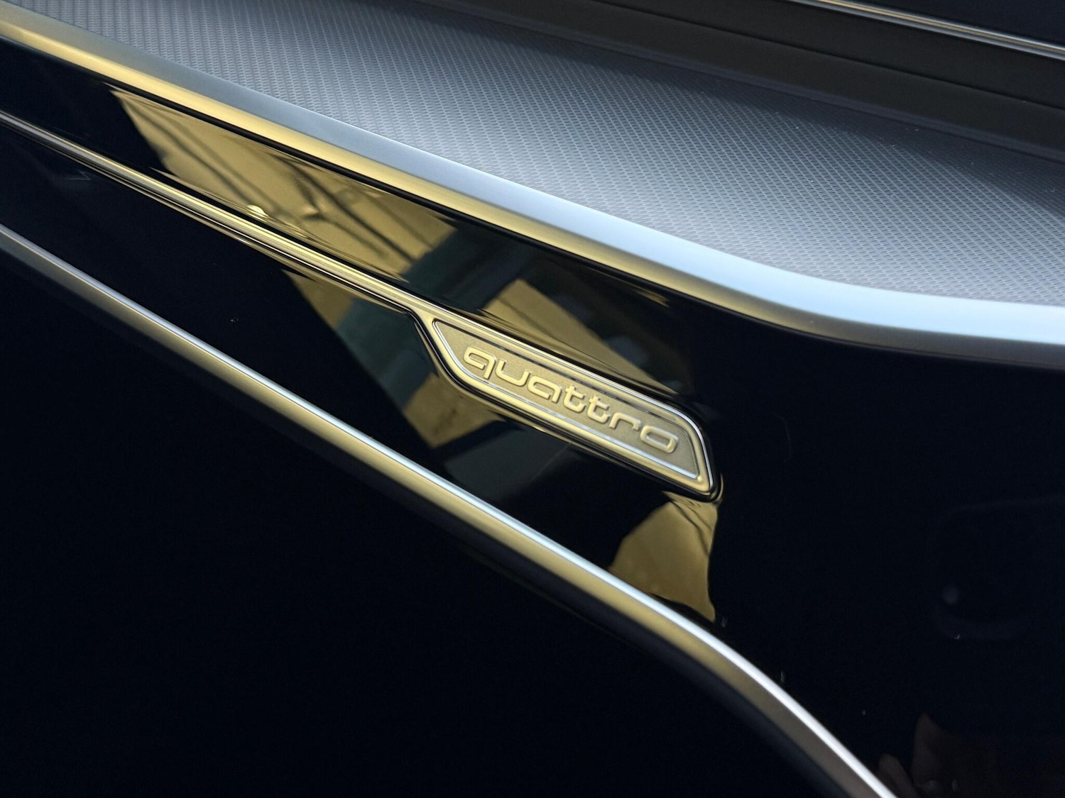 Used Audi A7 2023 for sale - 76802142: Photo 57