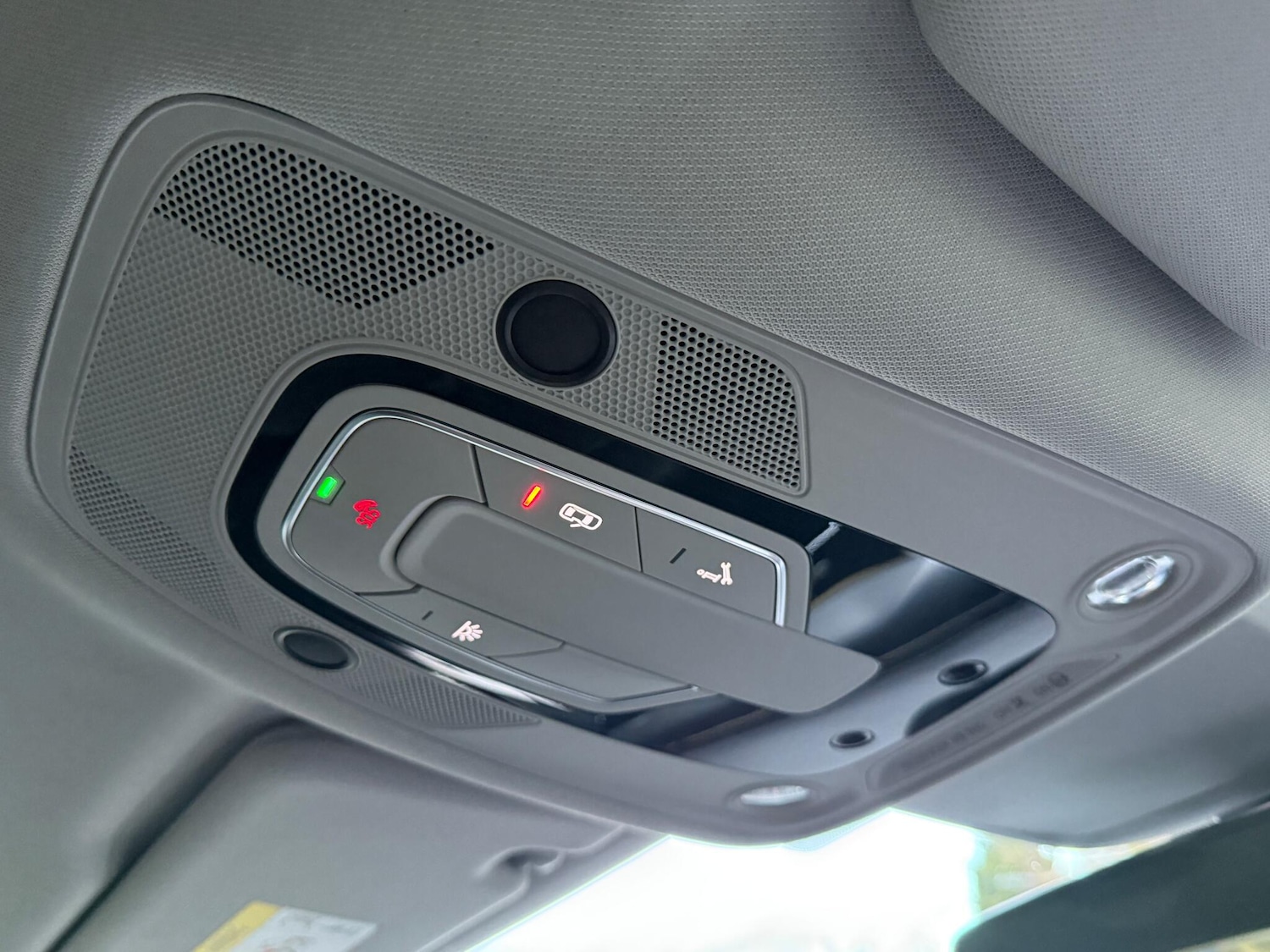 Used Audi A7 2023 for sale - 76802142: Photo 59